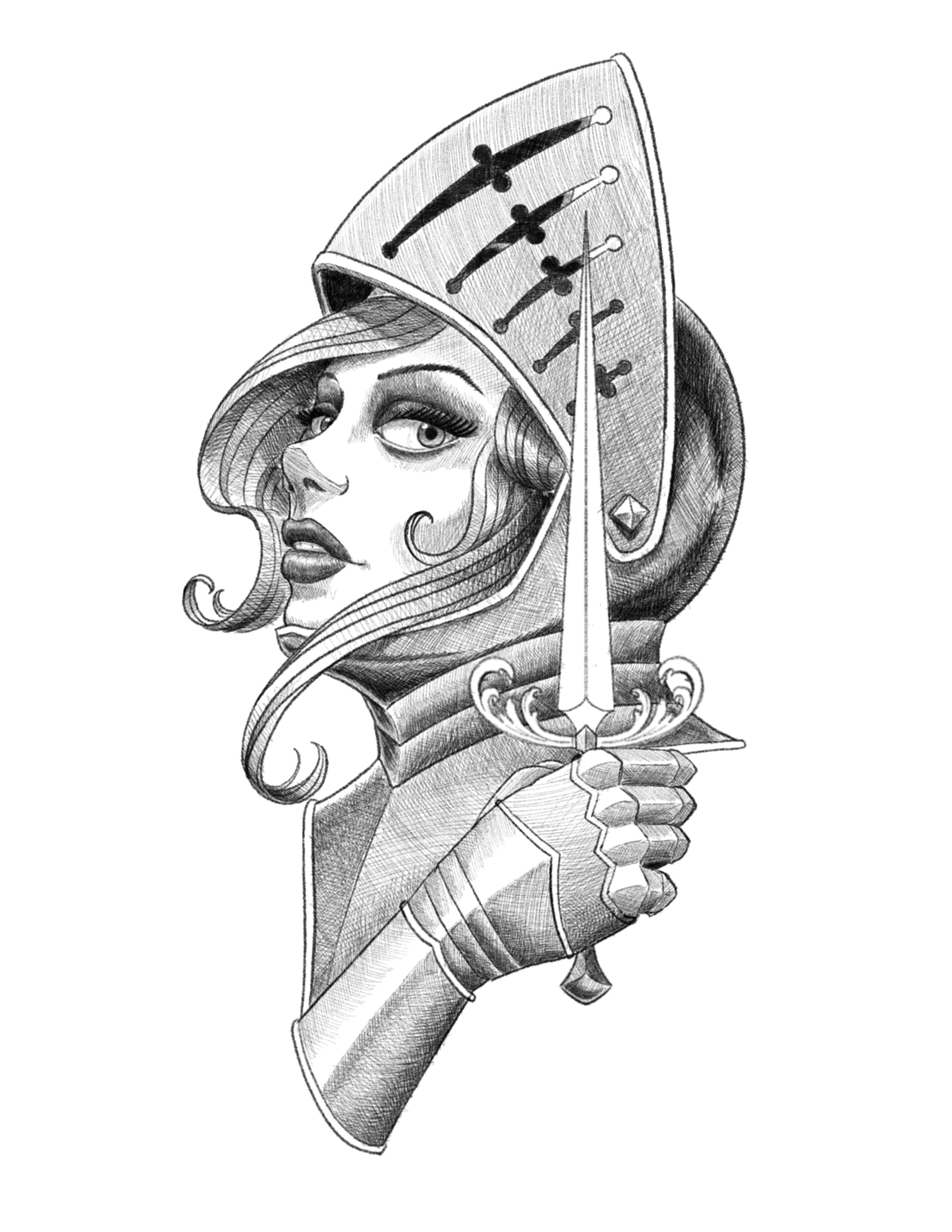 Untitled_Artwork 8.PNG