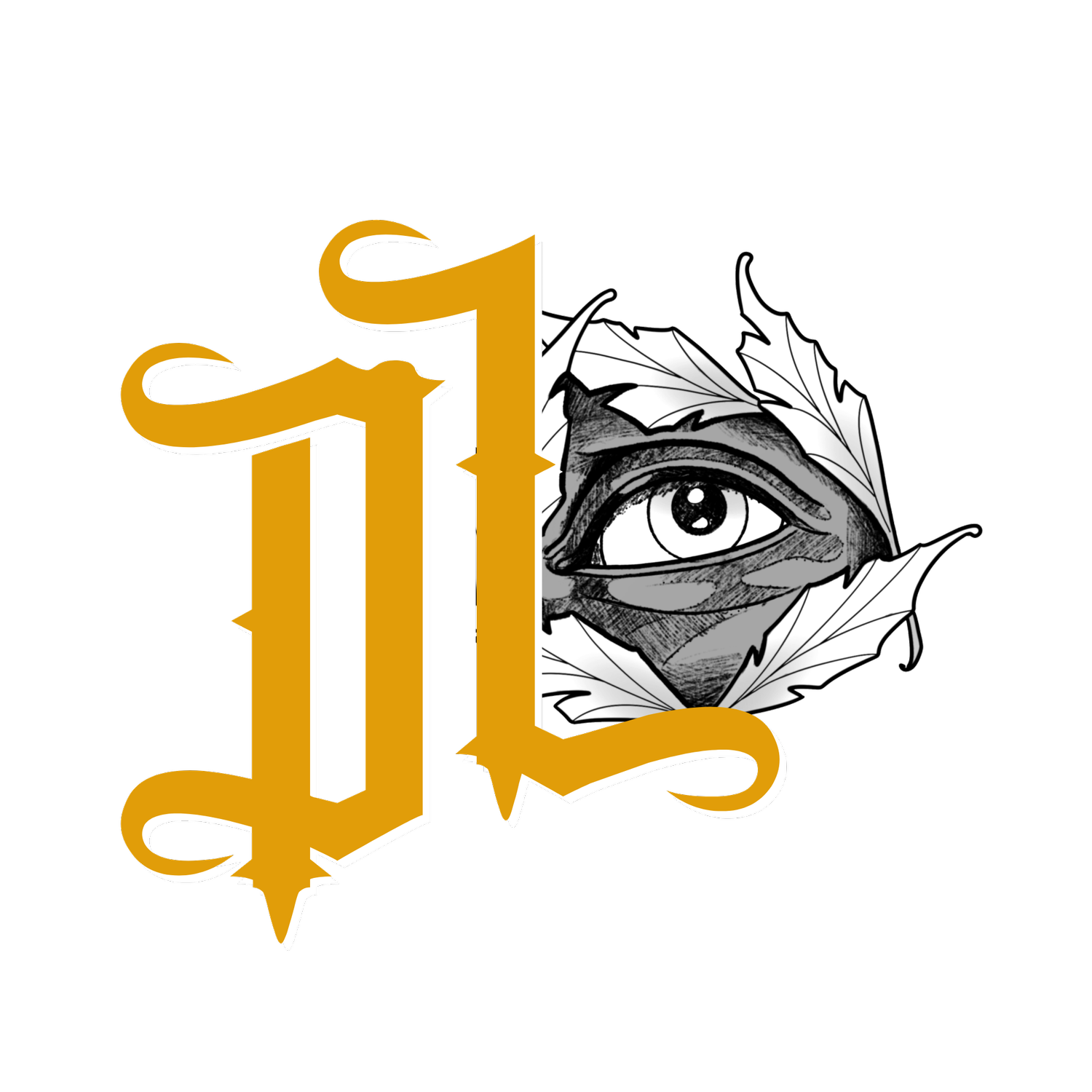 DL Tattoos
