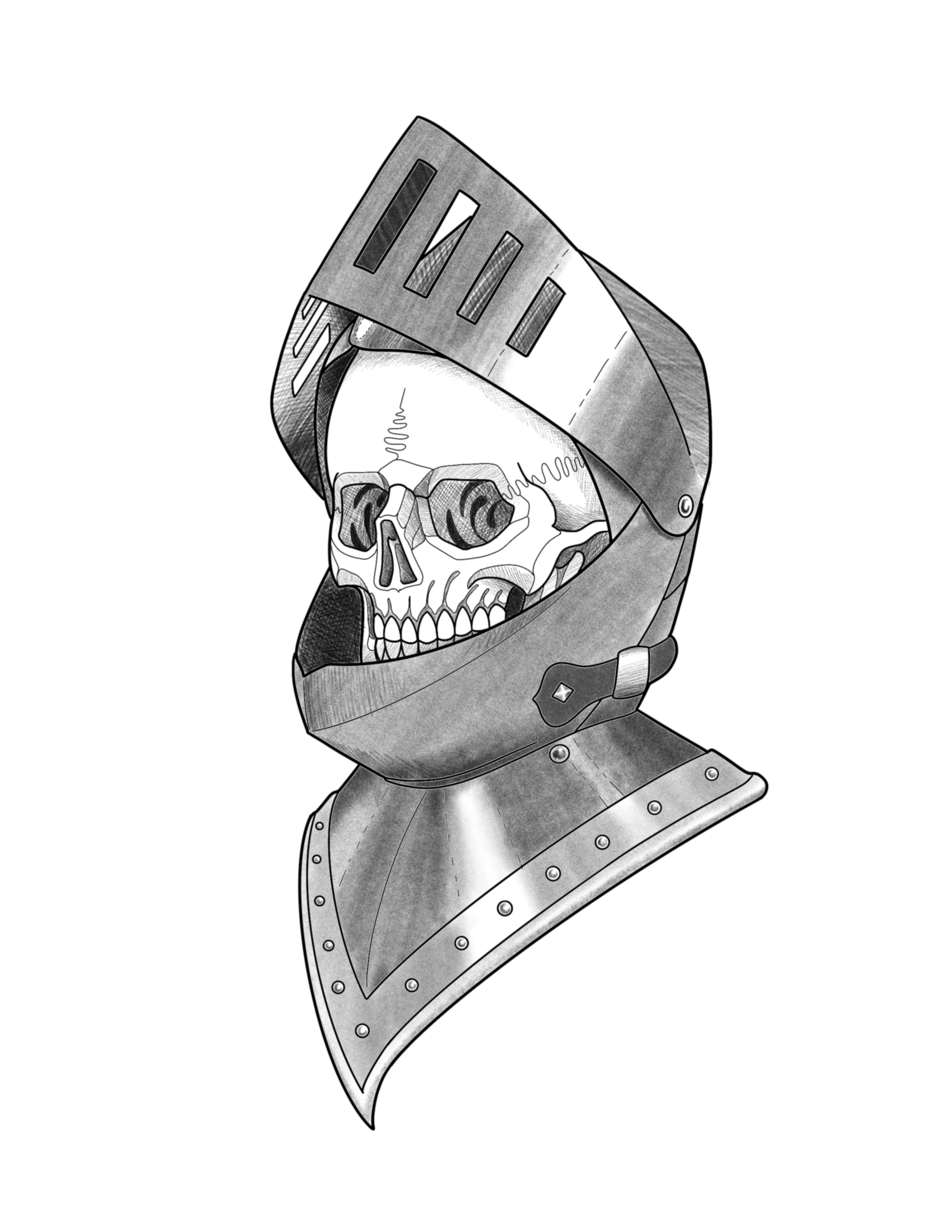Untitled_Artwork 4.PNG