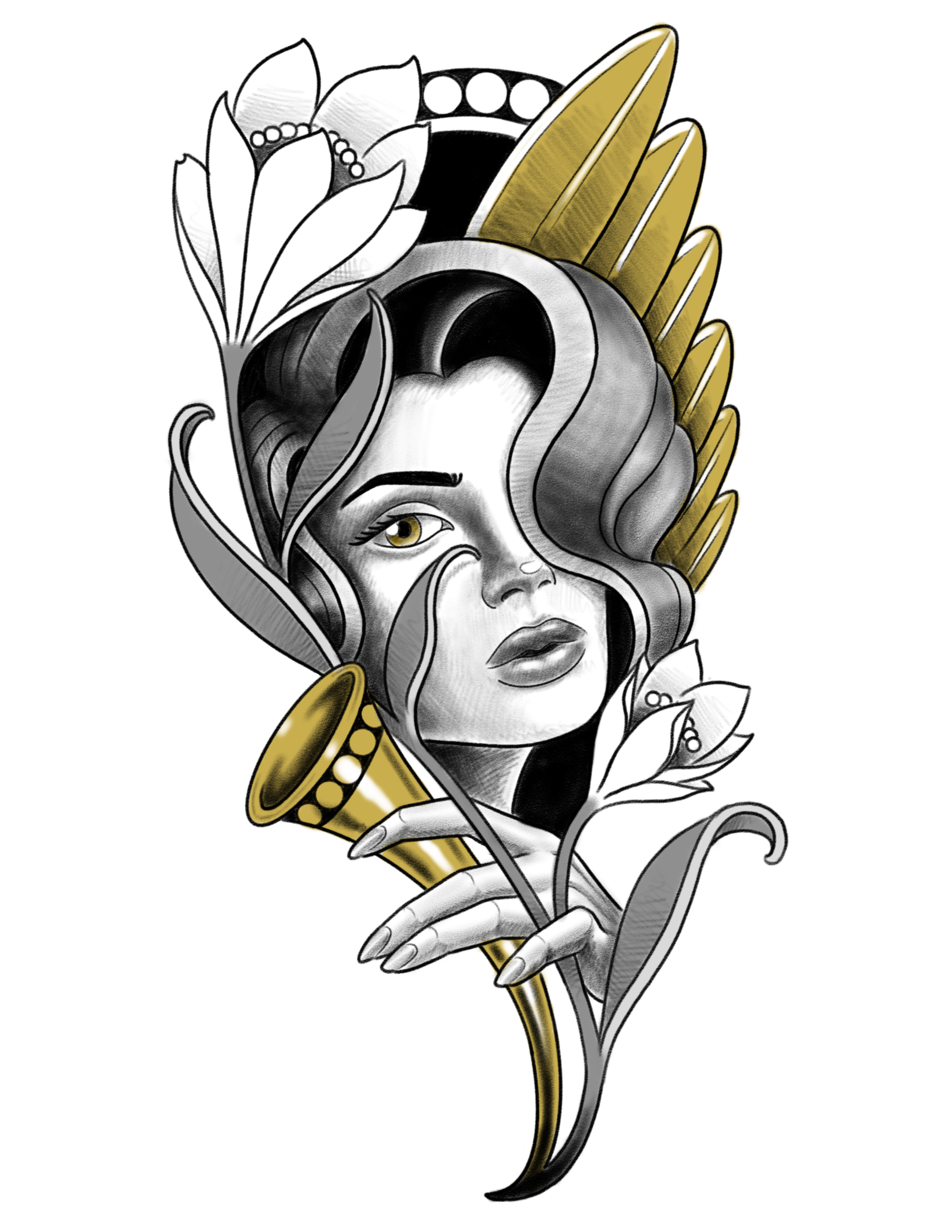 Untitled_Artwork 9.PNG