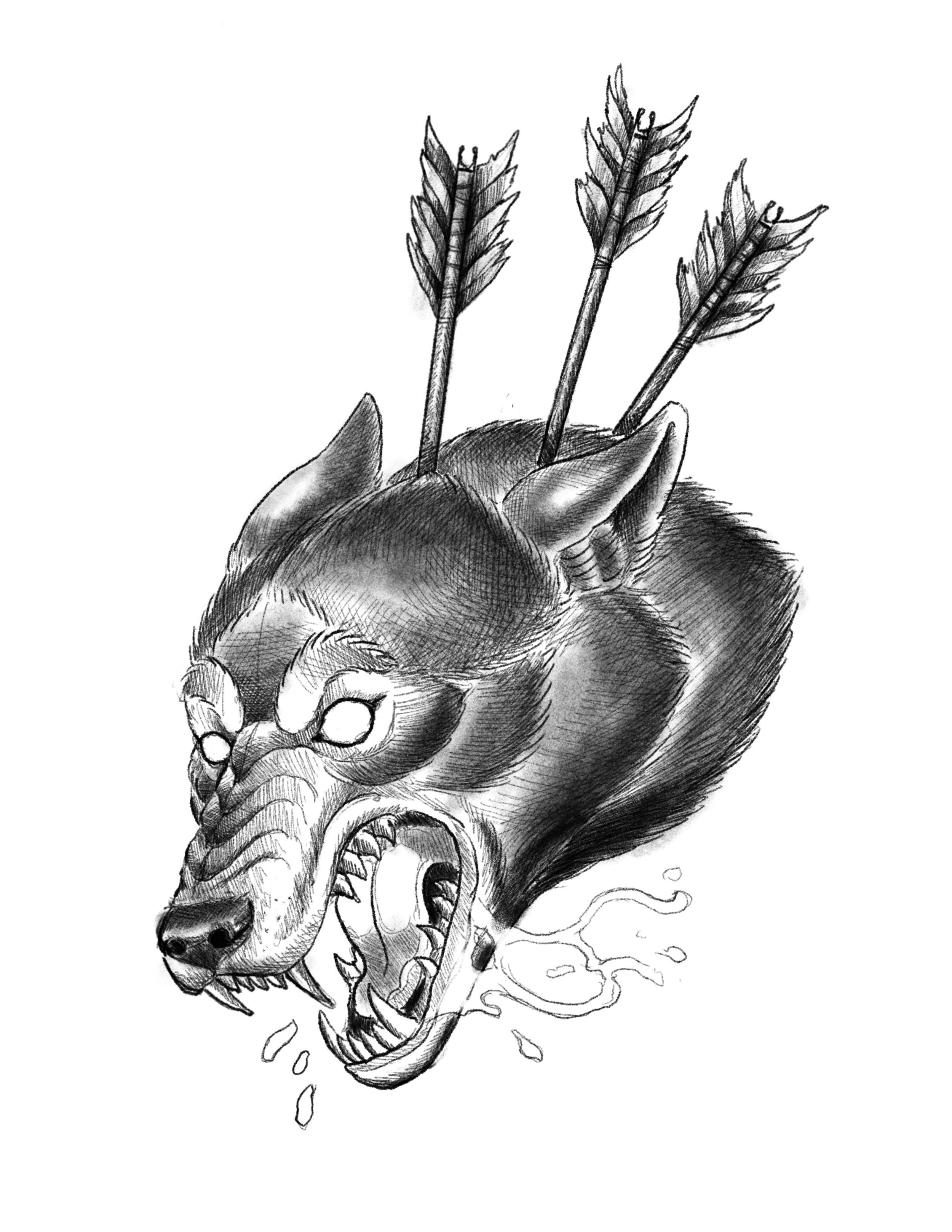 Untitled_Artwork 7.PNG