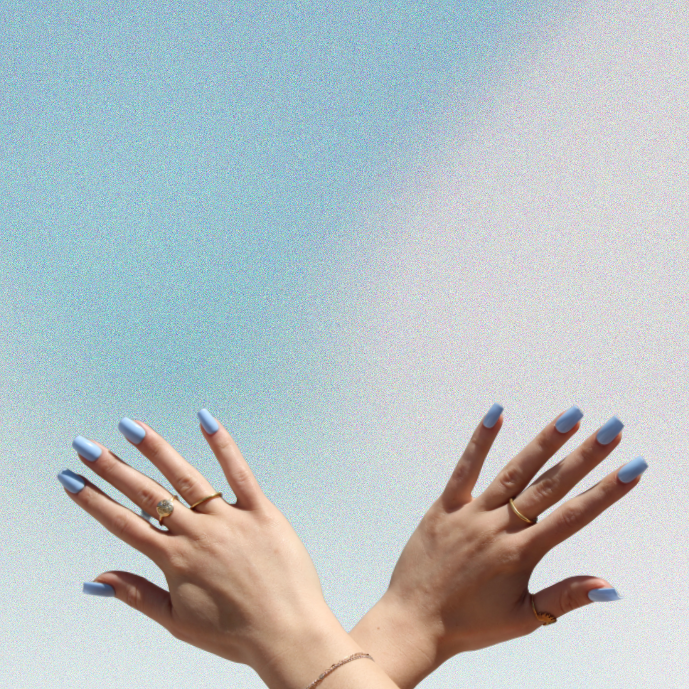 Taylor Sheer Skies 06.png