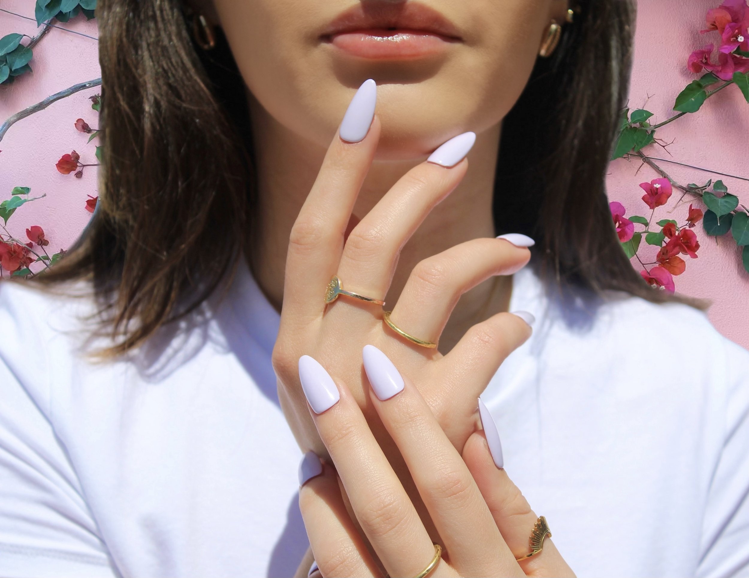 Taylor Lilac Lace 01.jpeg