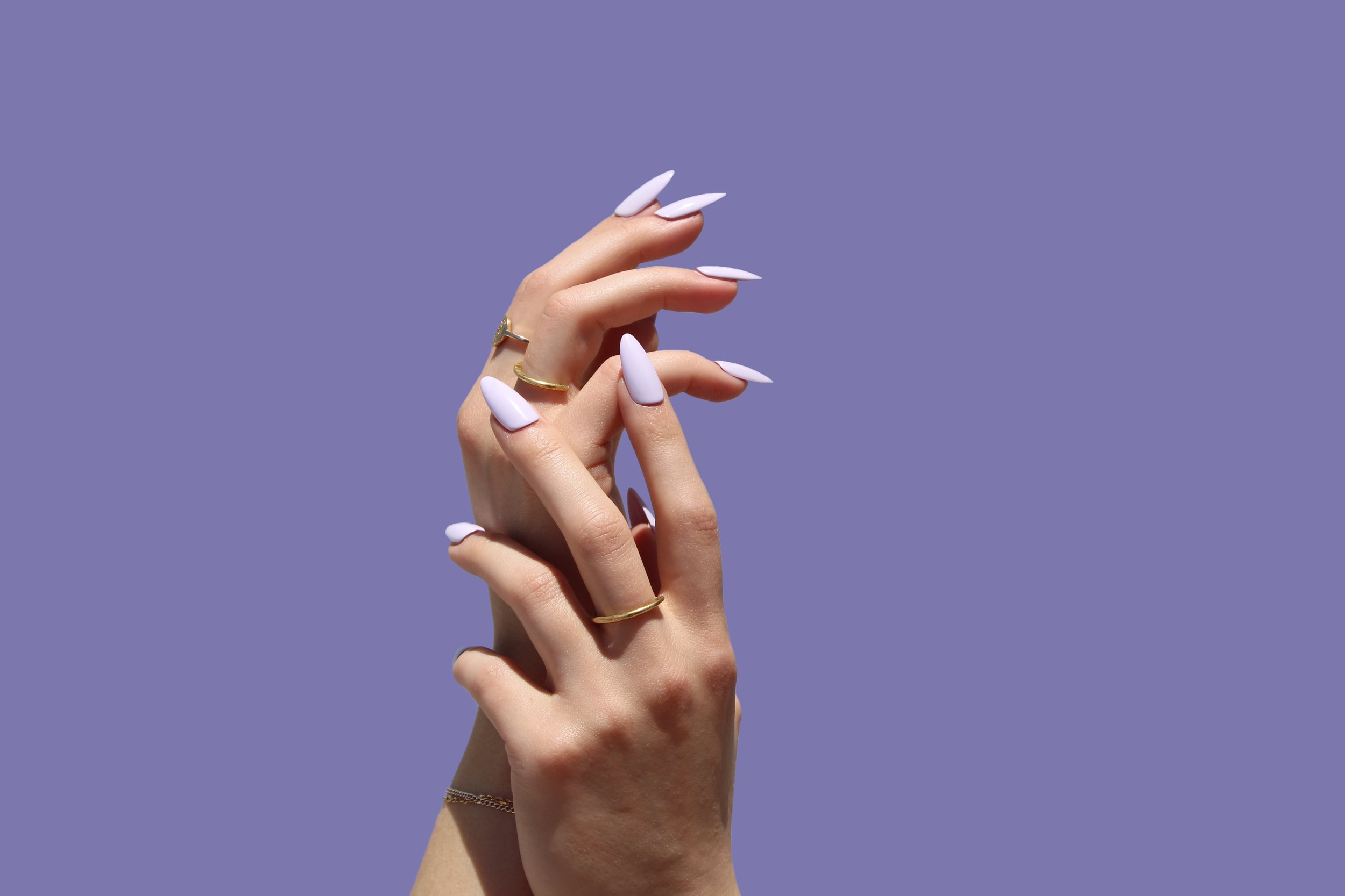 Taylor Lilac Lace 04.jpeg