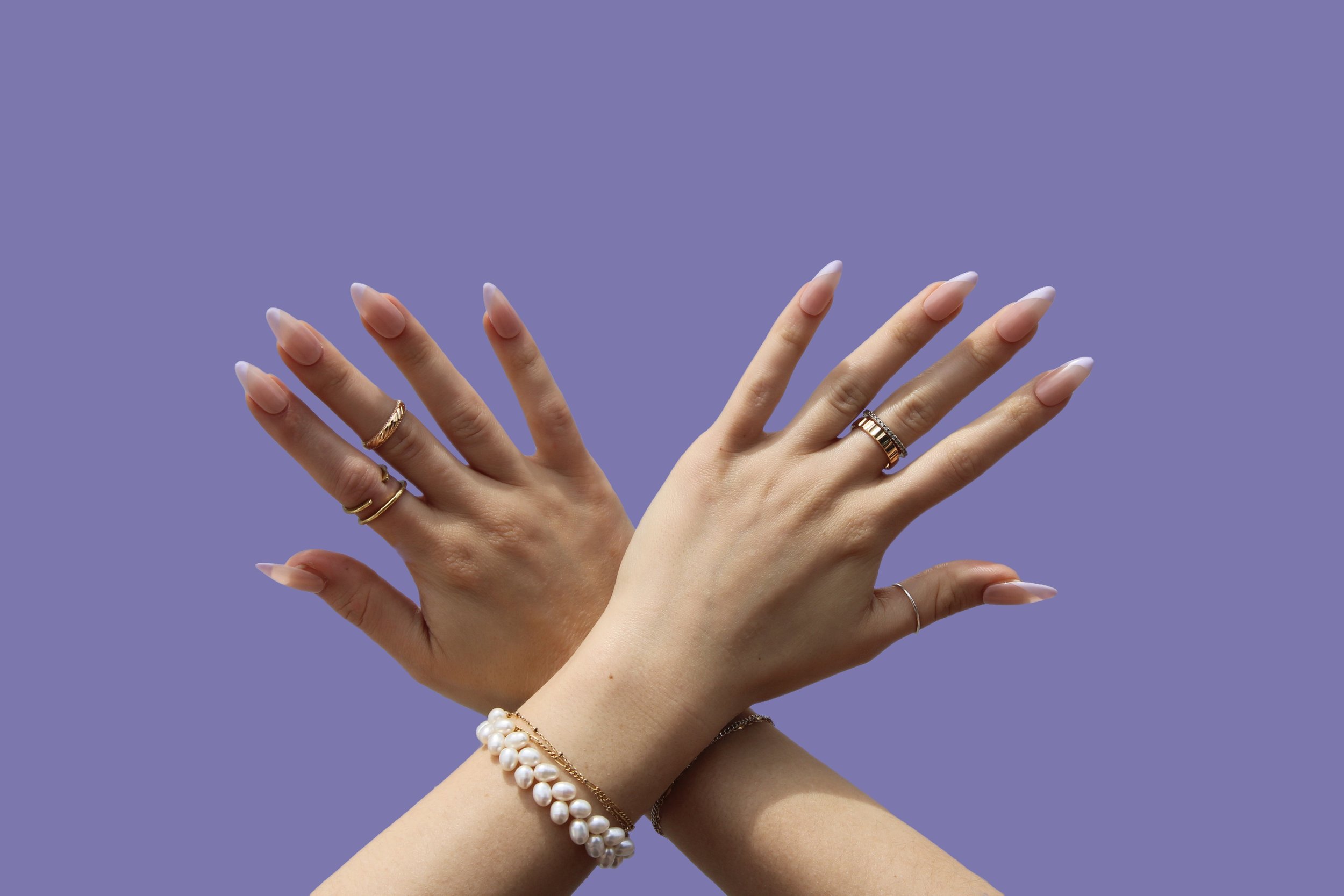 Lilac Lace French 05.jpeg