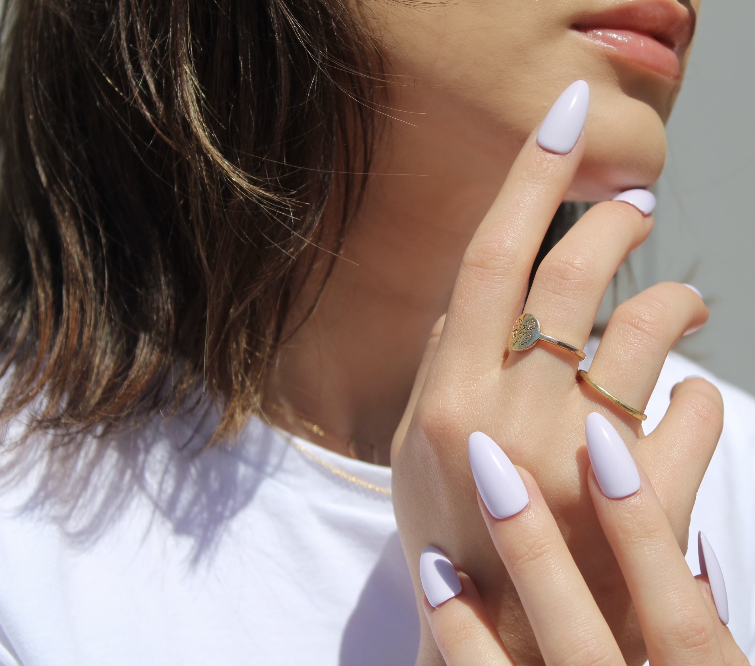 Taylor Lilac Lace 02.jpeg