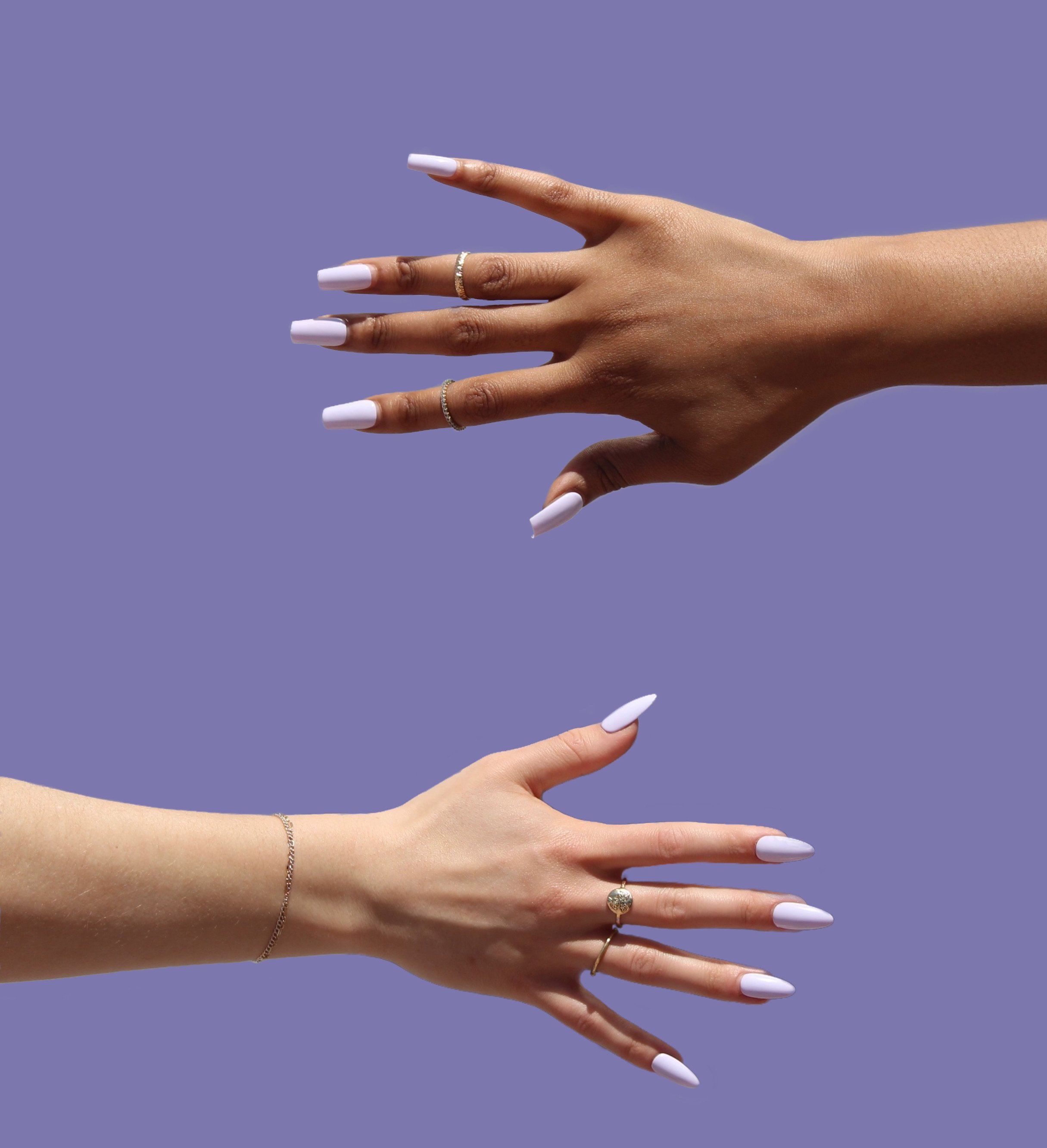 Taylor and Joy Lilac lace 2.jpeg
