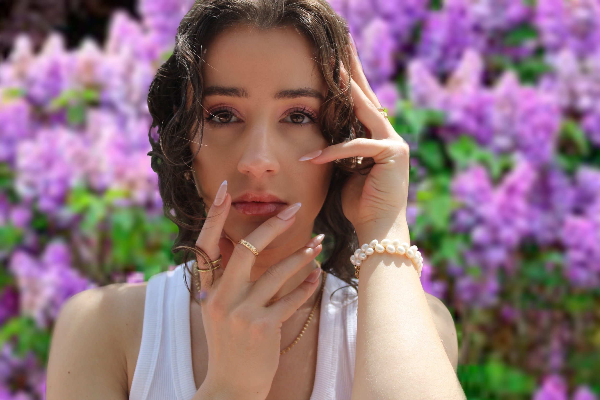Lilac Lace French 02.jpg