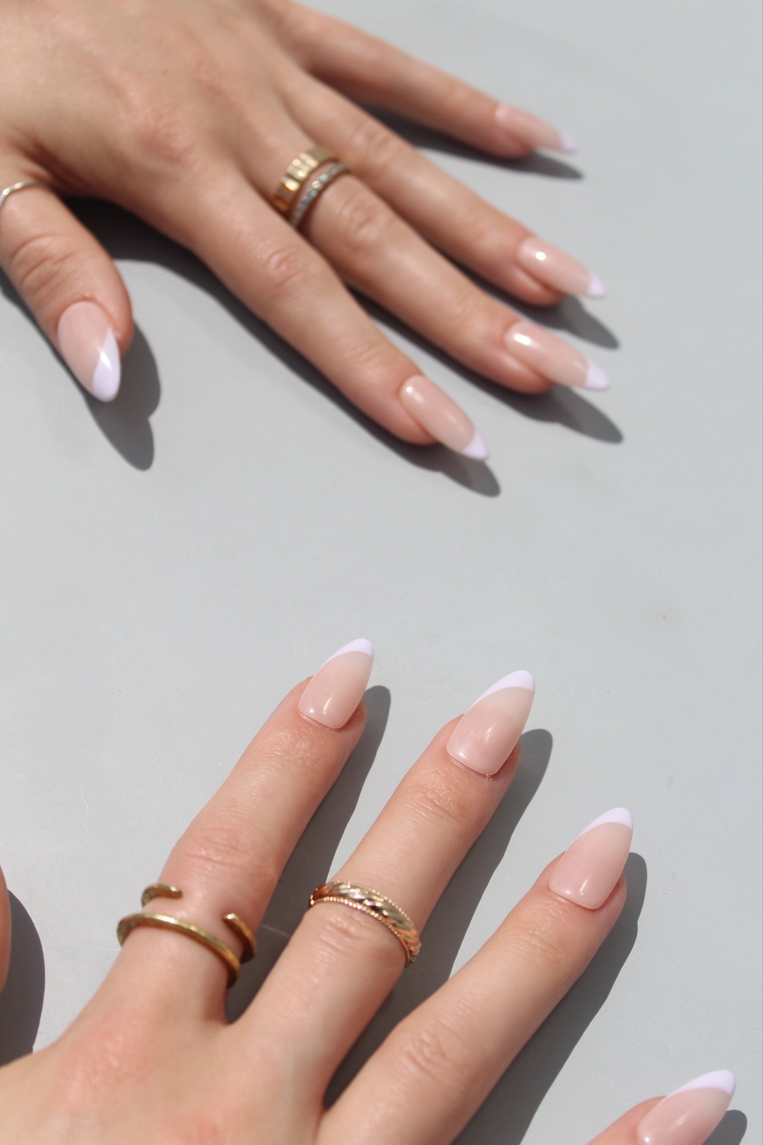 flat lilac tips.jpeg