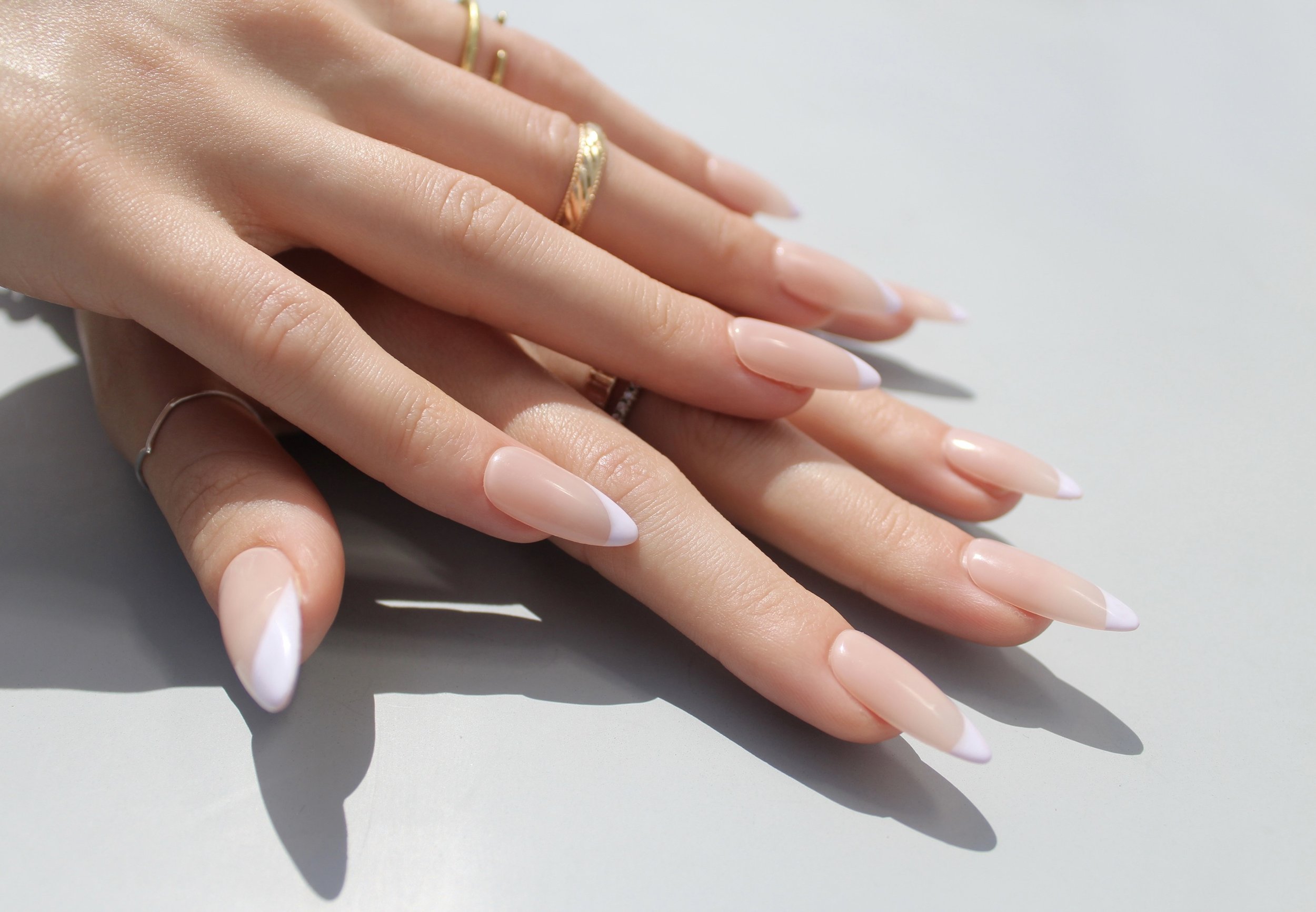 flat hand lilac tips.jpeg