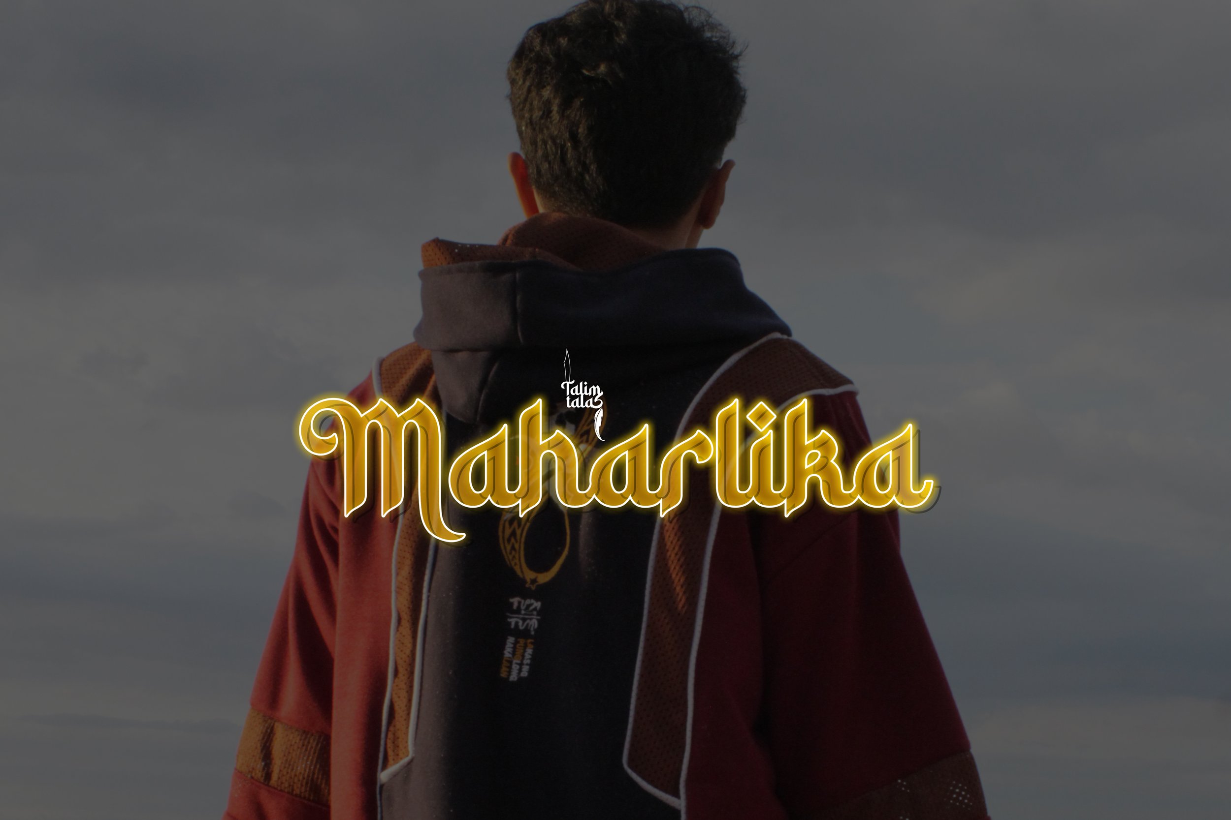Maharlika