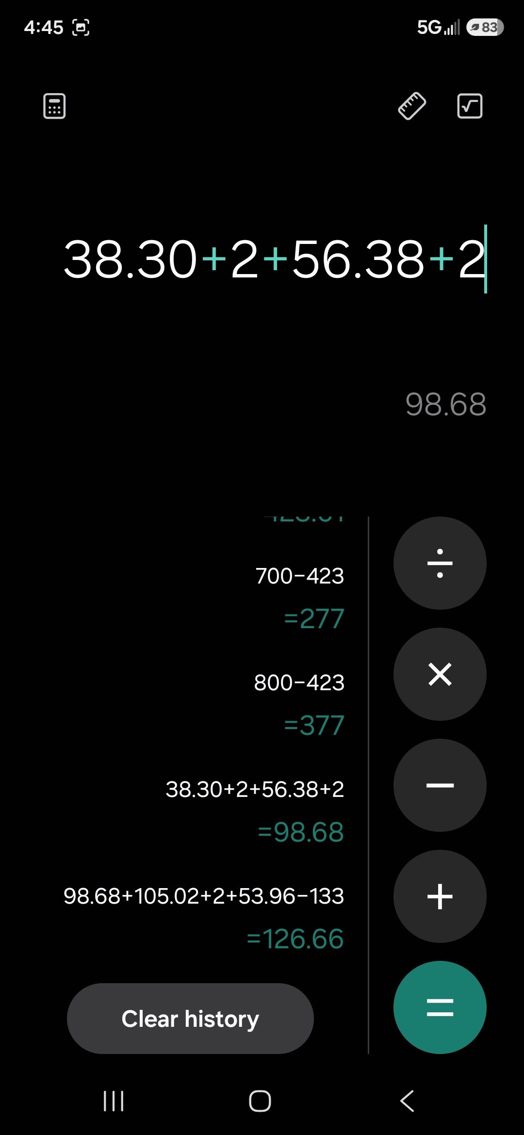 4859.jpg