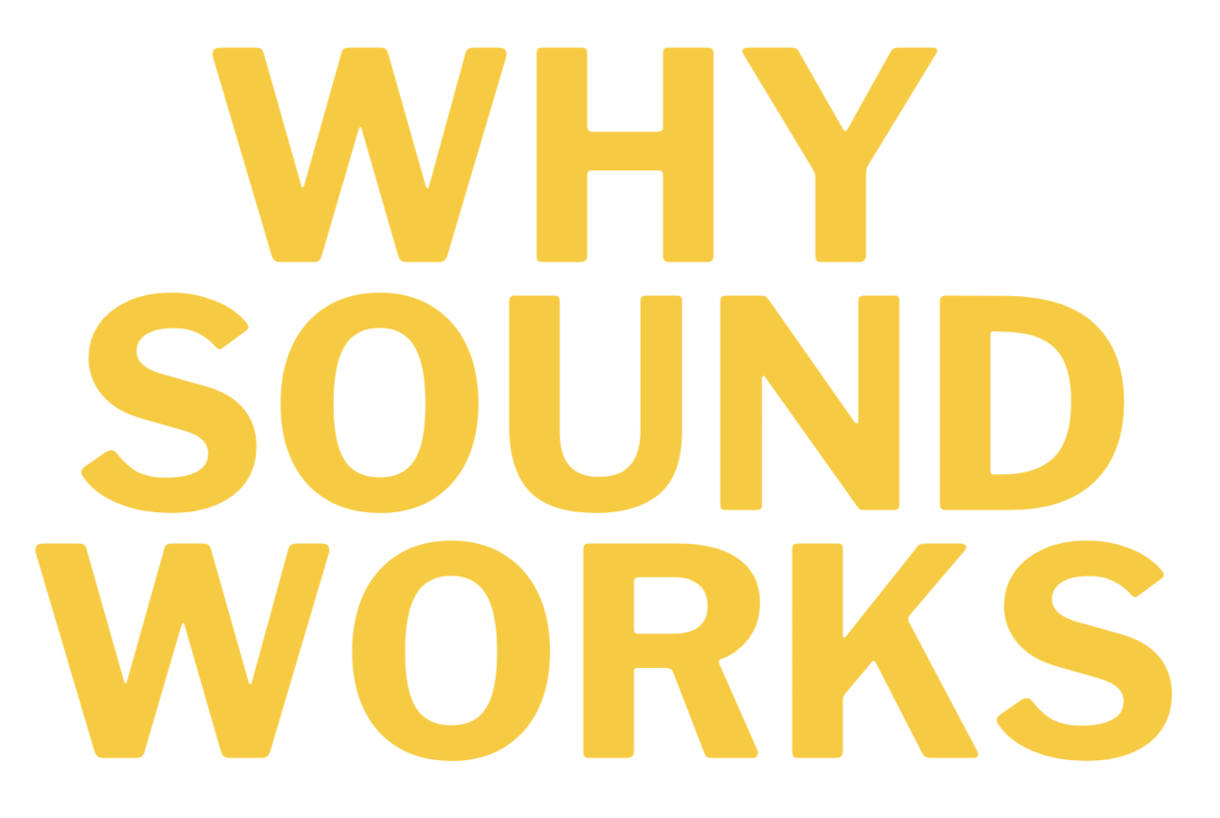 StoryArtist Experiences: Sound Immersion — StoryArtist