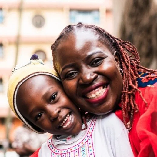 maureen-owino.jpg