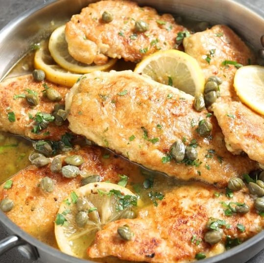 Making-Chicken-Piccata-1A16A3B.jpeg