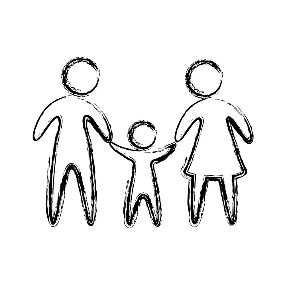 Parents