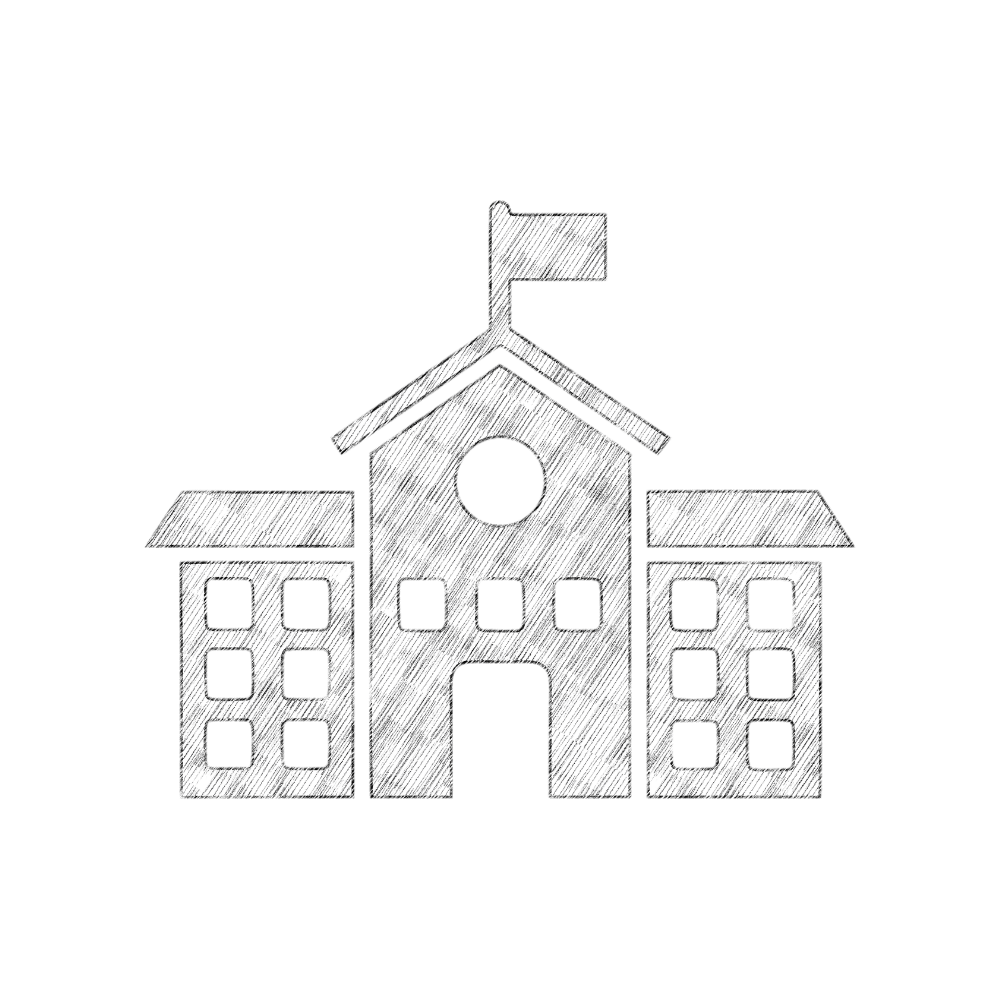 Schools