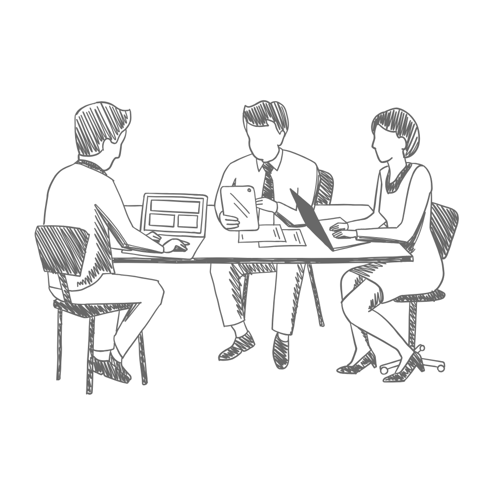 Organizations