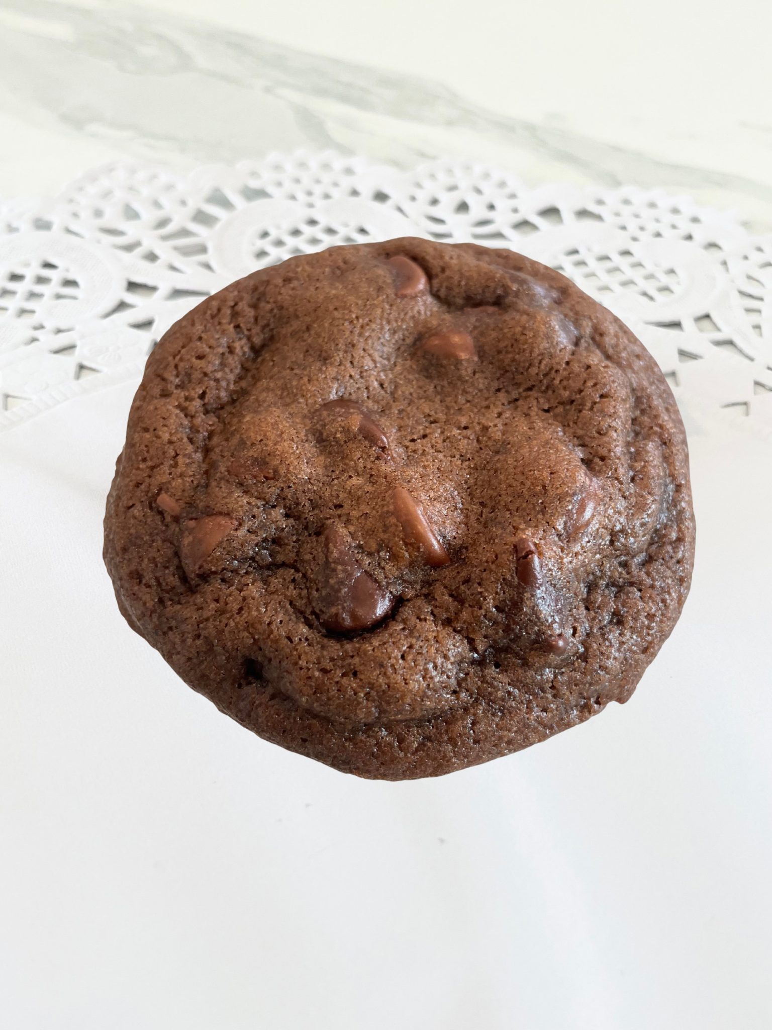 Untitled design - 1.png