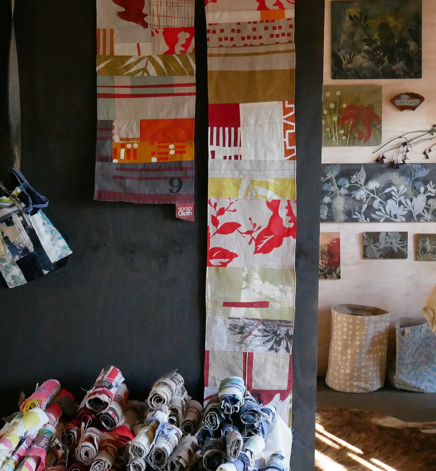 clothshop-roughtrackgallery.jpg