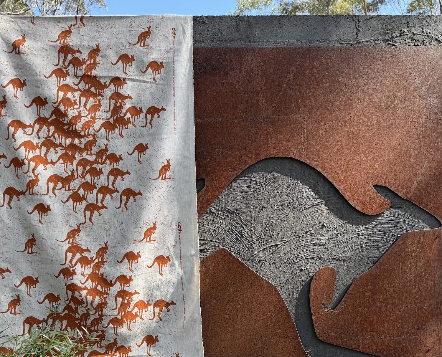 KangarooCopperinsitu.jpg