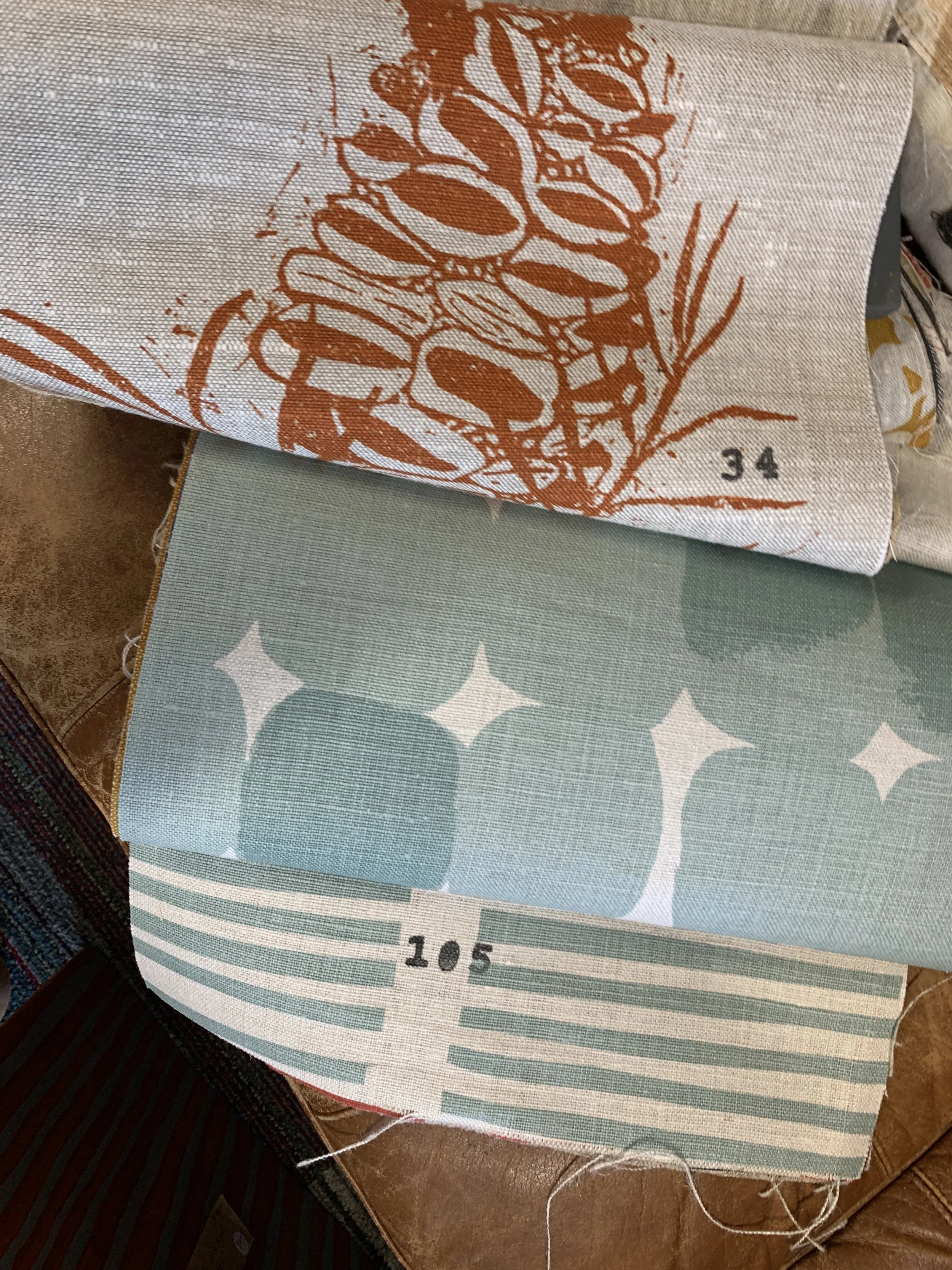 banksiastonyboardwalk_clothfabric.JPG