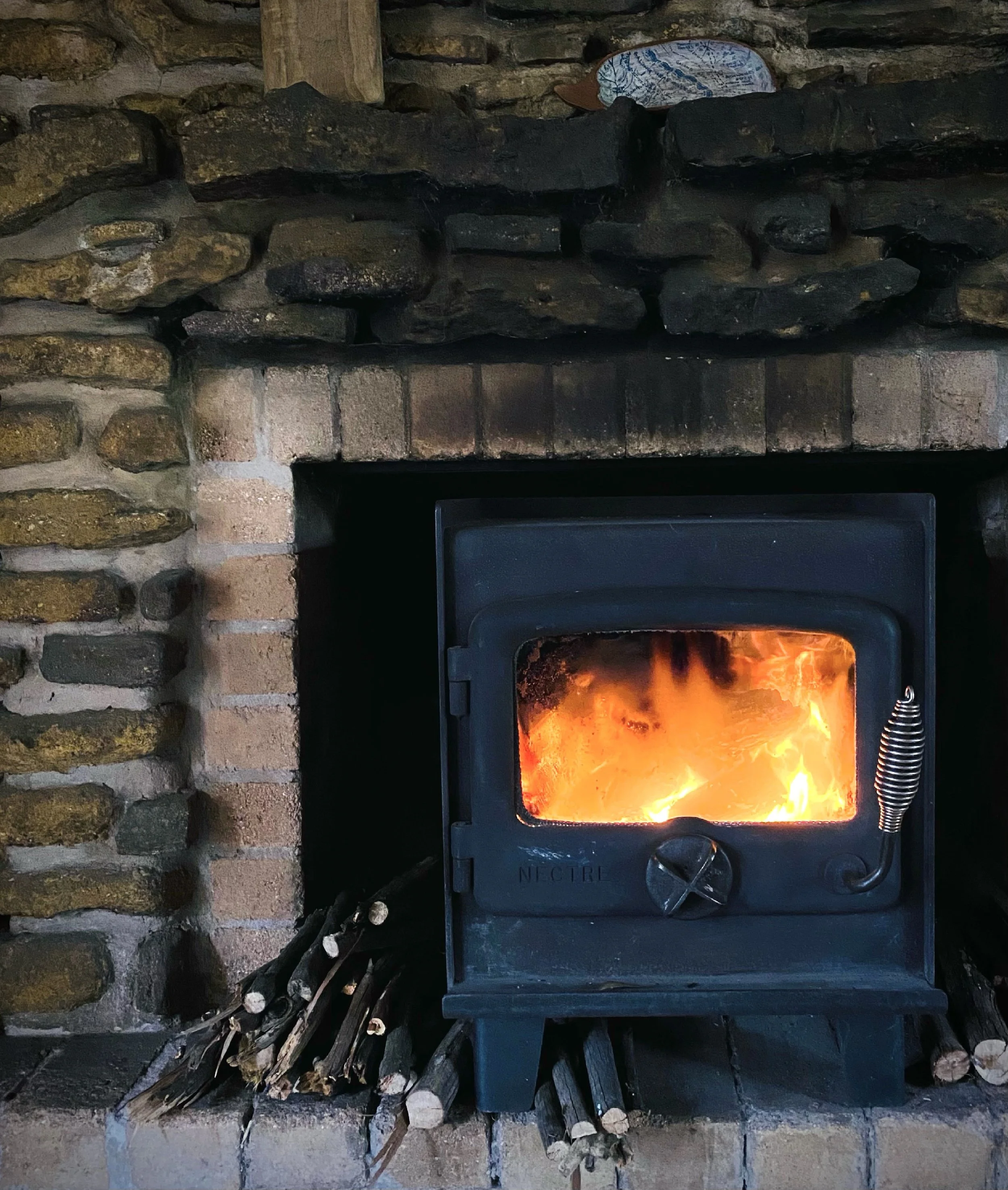roughtrackcabins_C1_fire.jpg