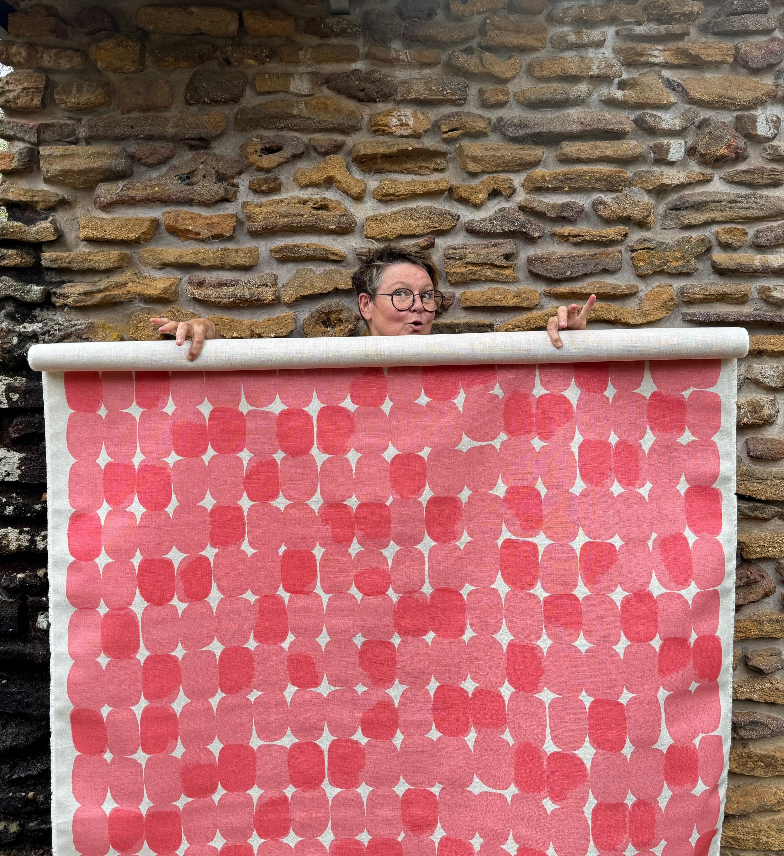 Stoney-pink-JP-roll.jpeg
