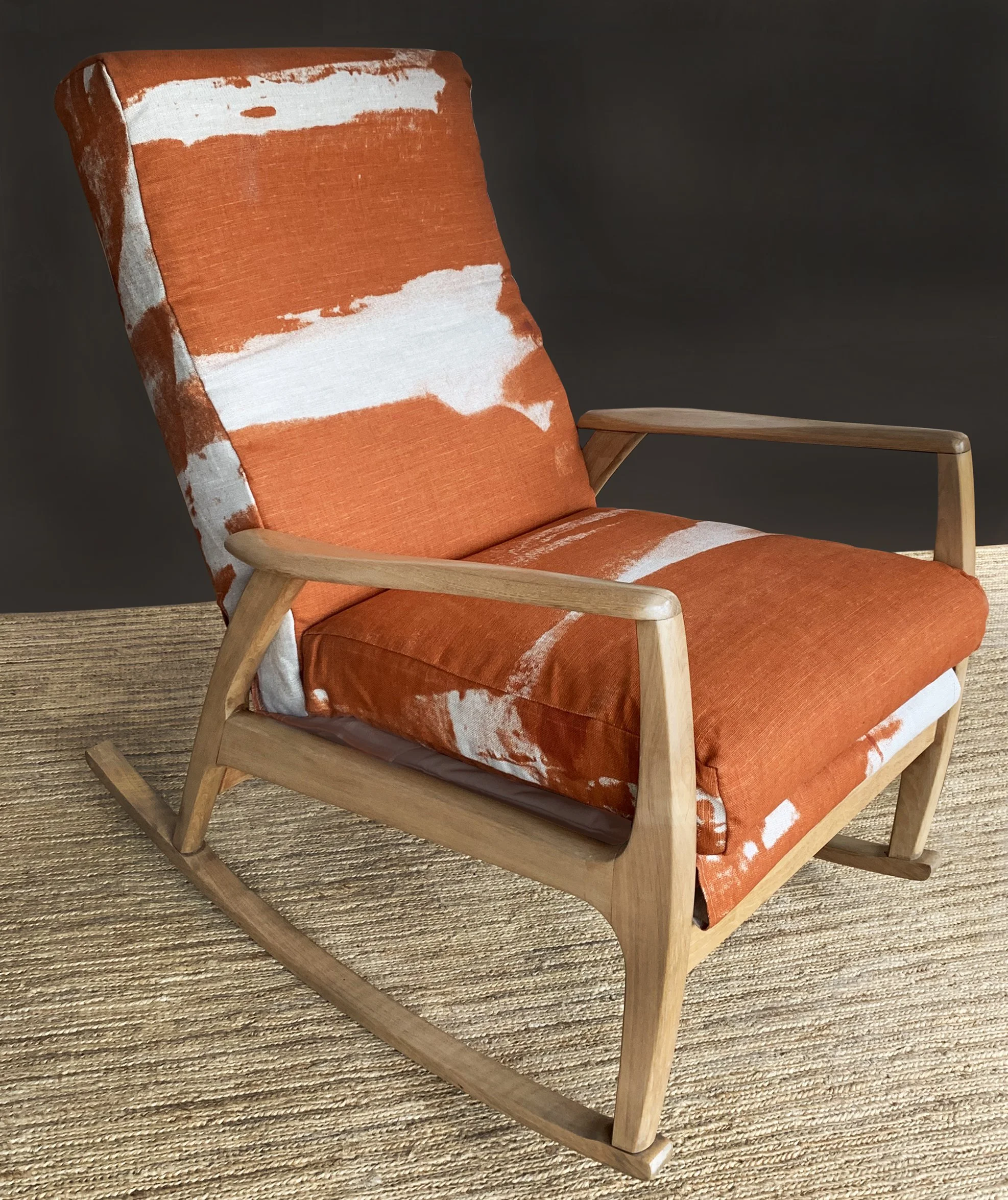 Ironbark-copper-chair-jennysaunders copy.jpg