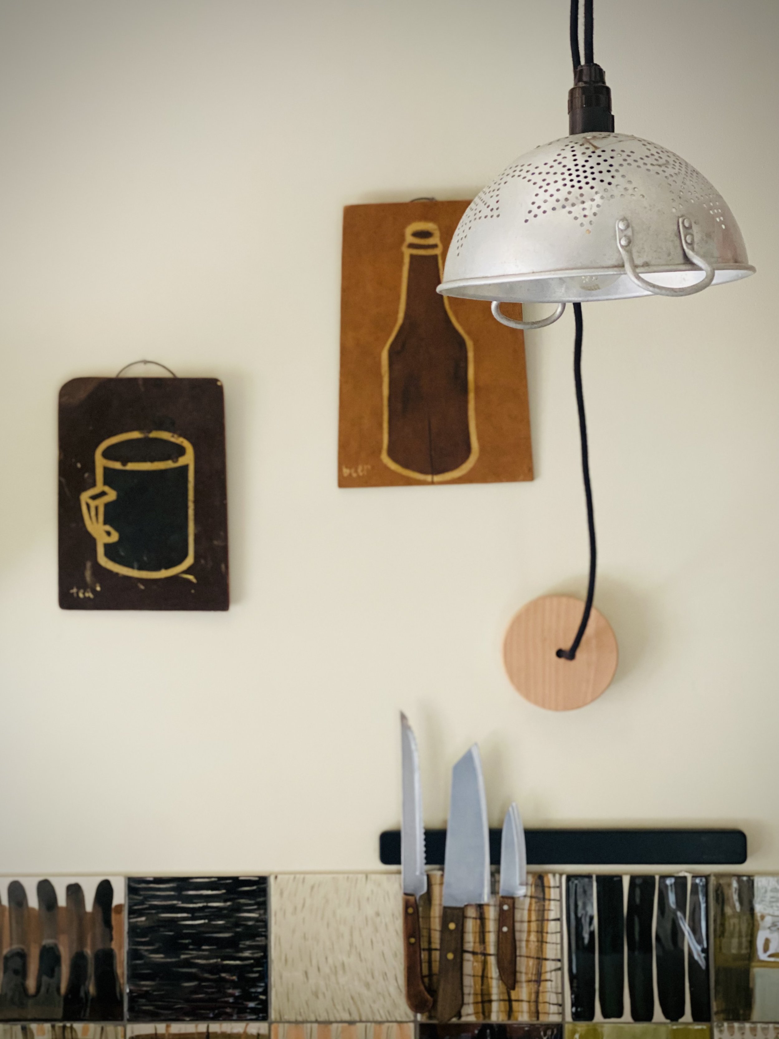 RoughtrackCabins_C1_kitchenlight.jpg