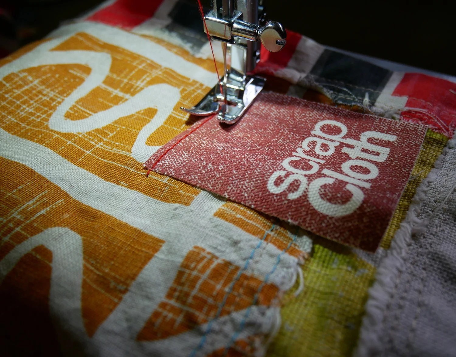 ScrapCloth-sewinglabel.jpg