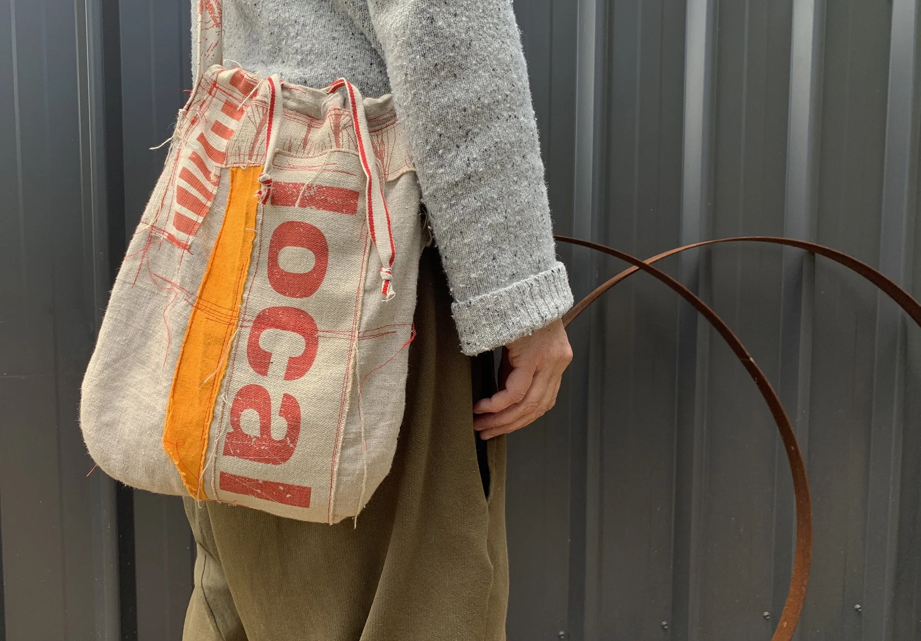 ScrapCloth-bag.jpg