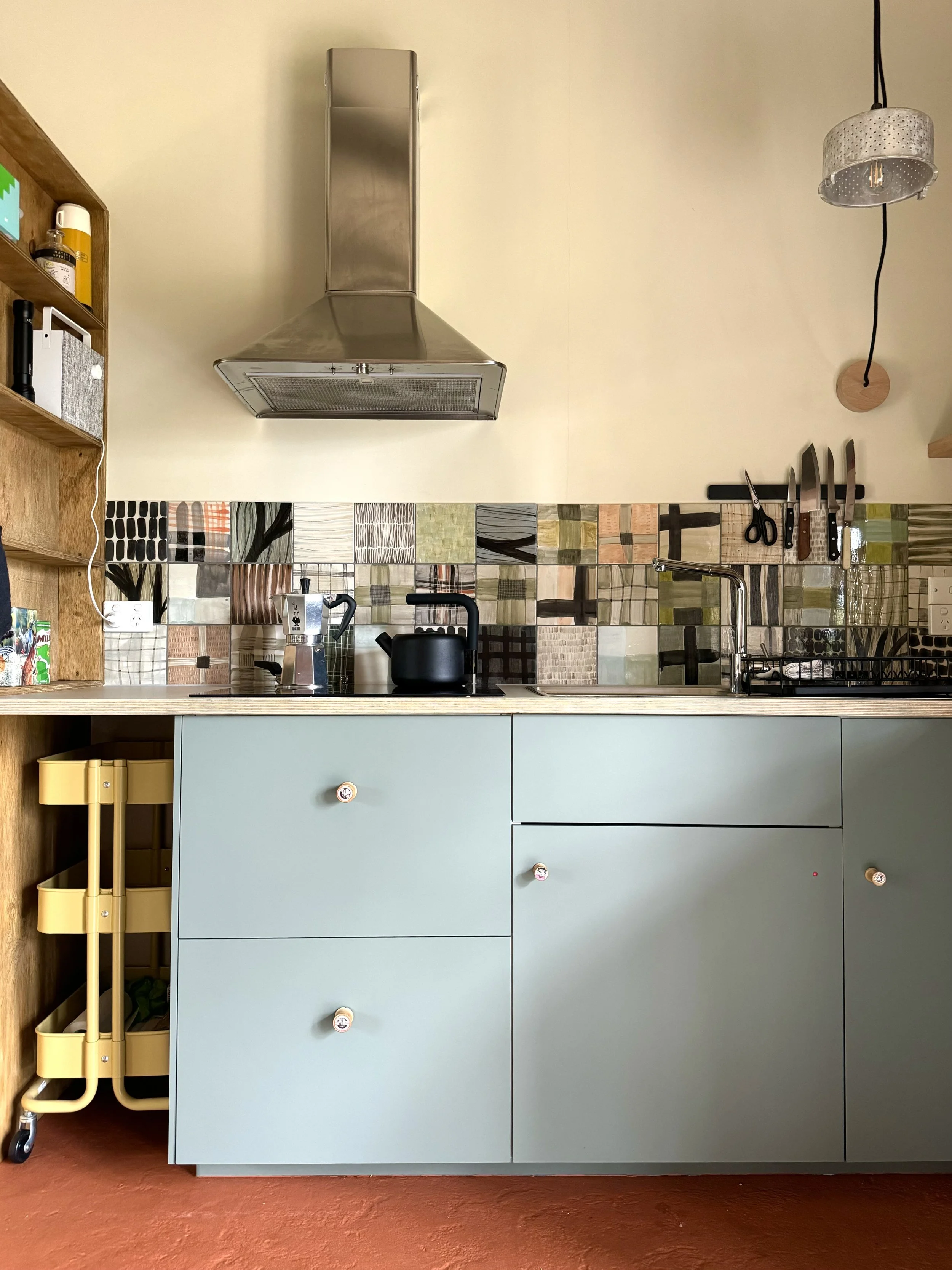 C2 kitchen.jpg