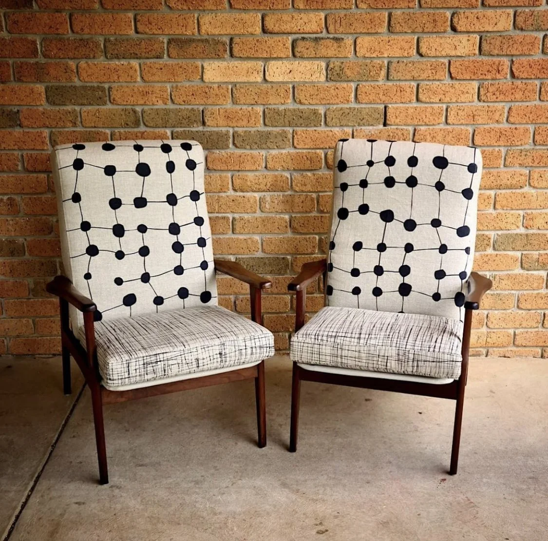 spotcheck_chairs.jpeg