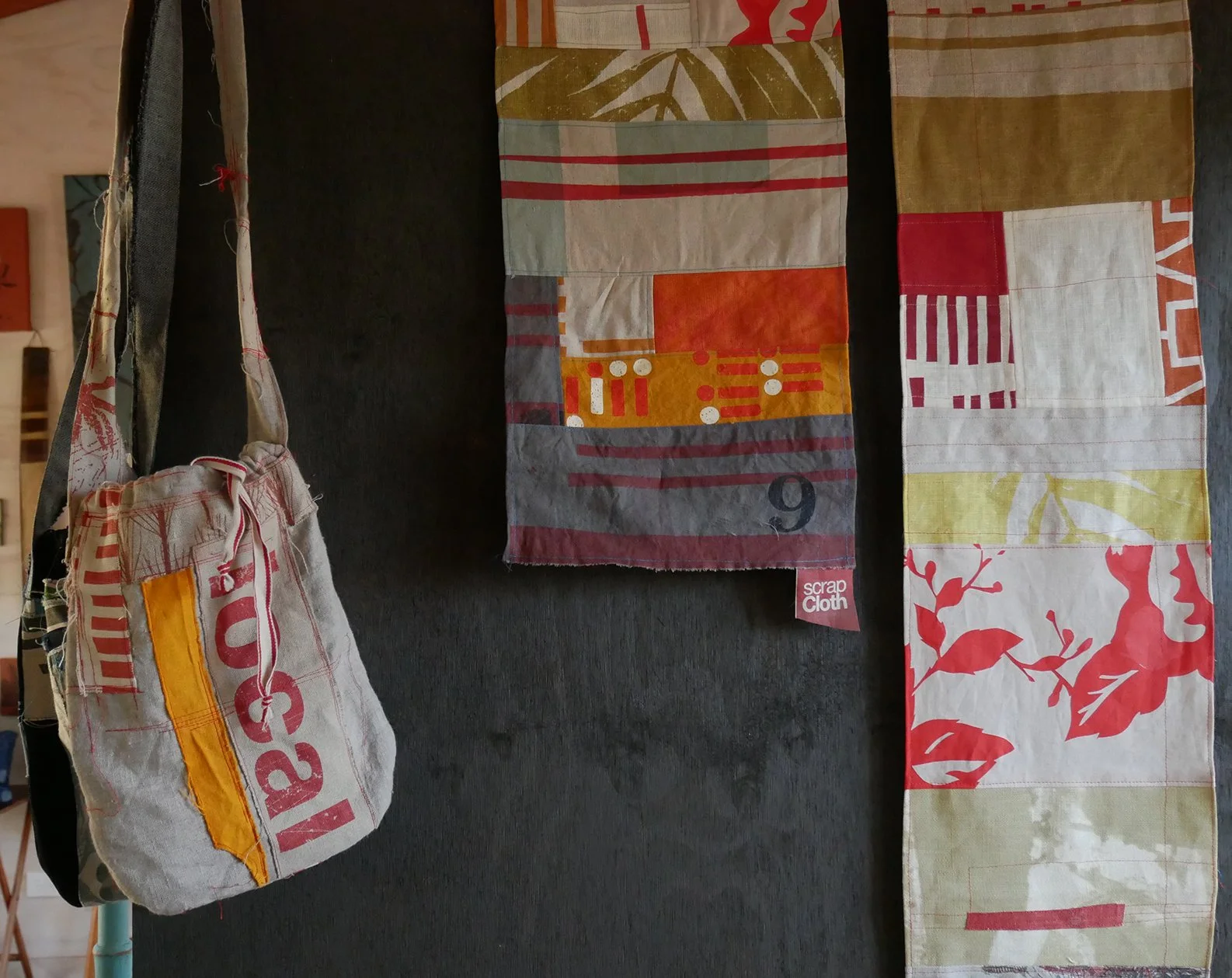 clothshop-roughtrackgallery2.jpg