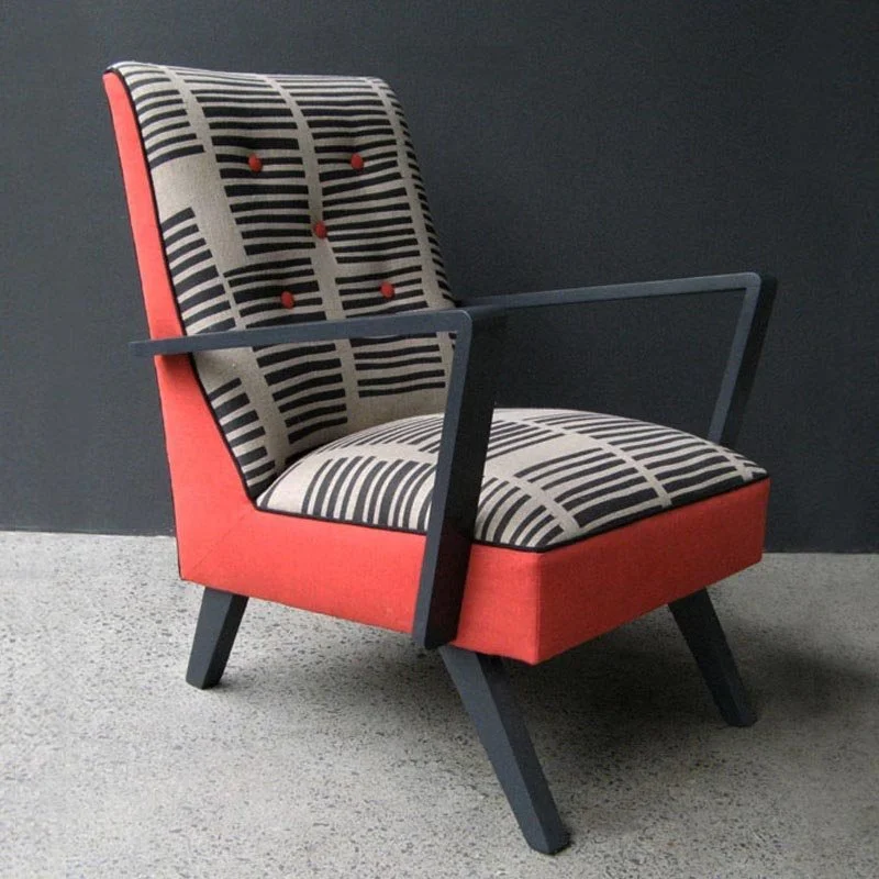 Boardwalk_Indigo-chair.jpg