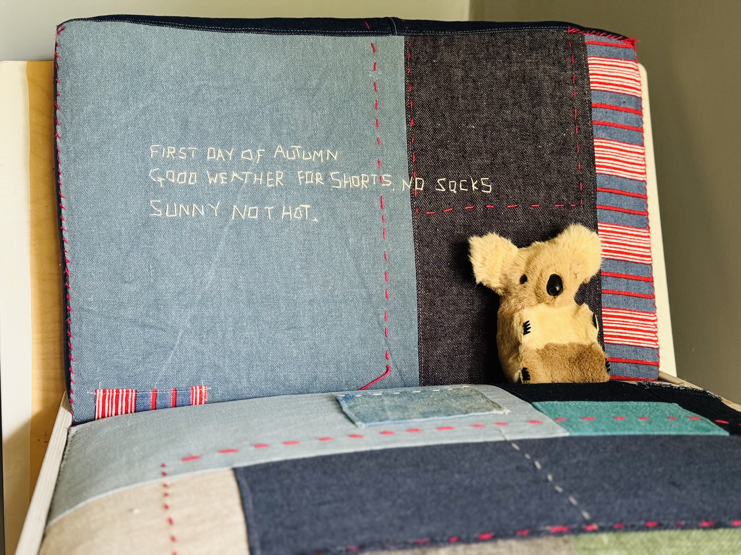 cushion autumn.jpg