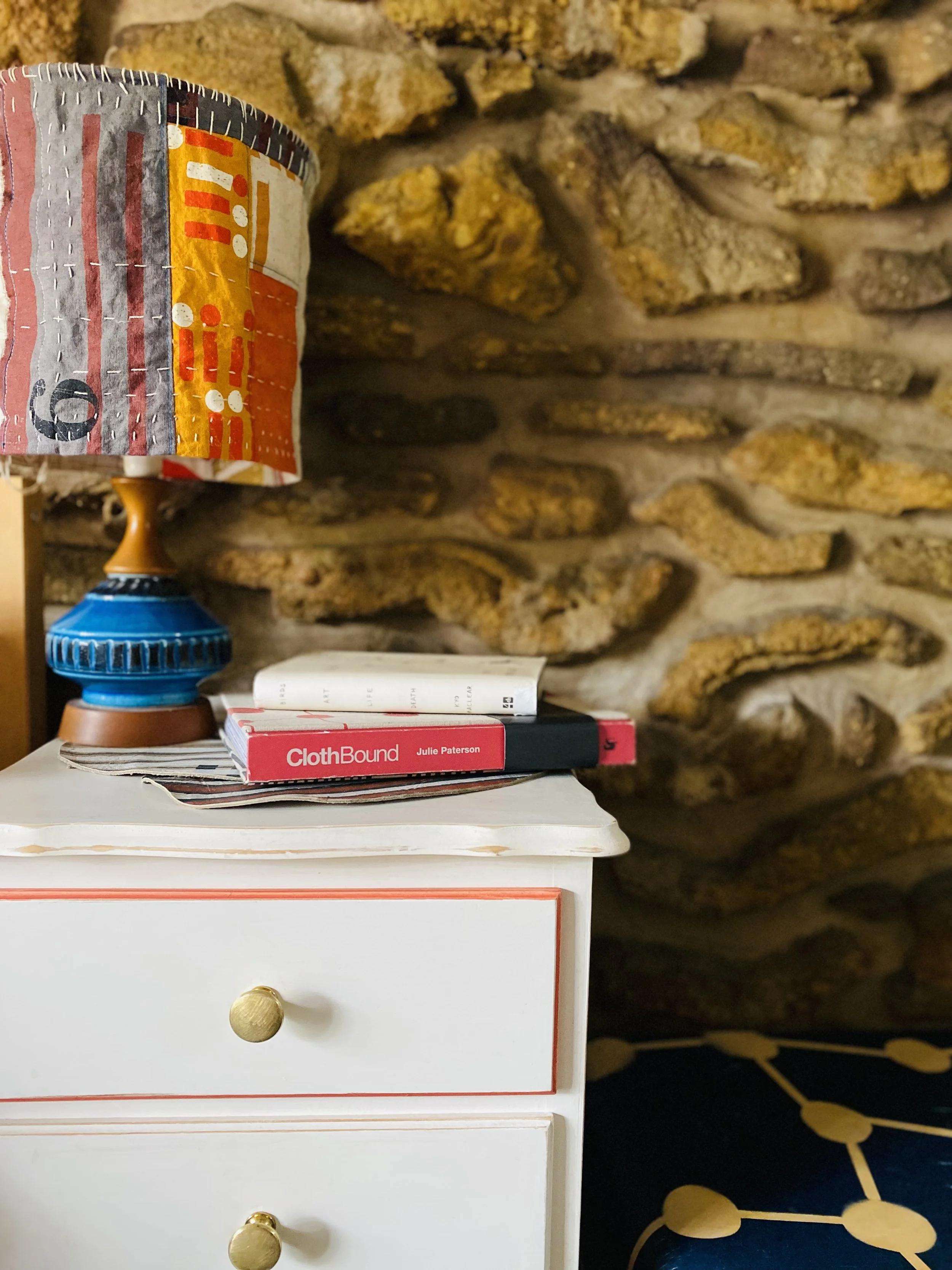 C1_BedsideTableLamp_RoughTrackCabins.jpg