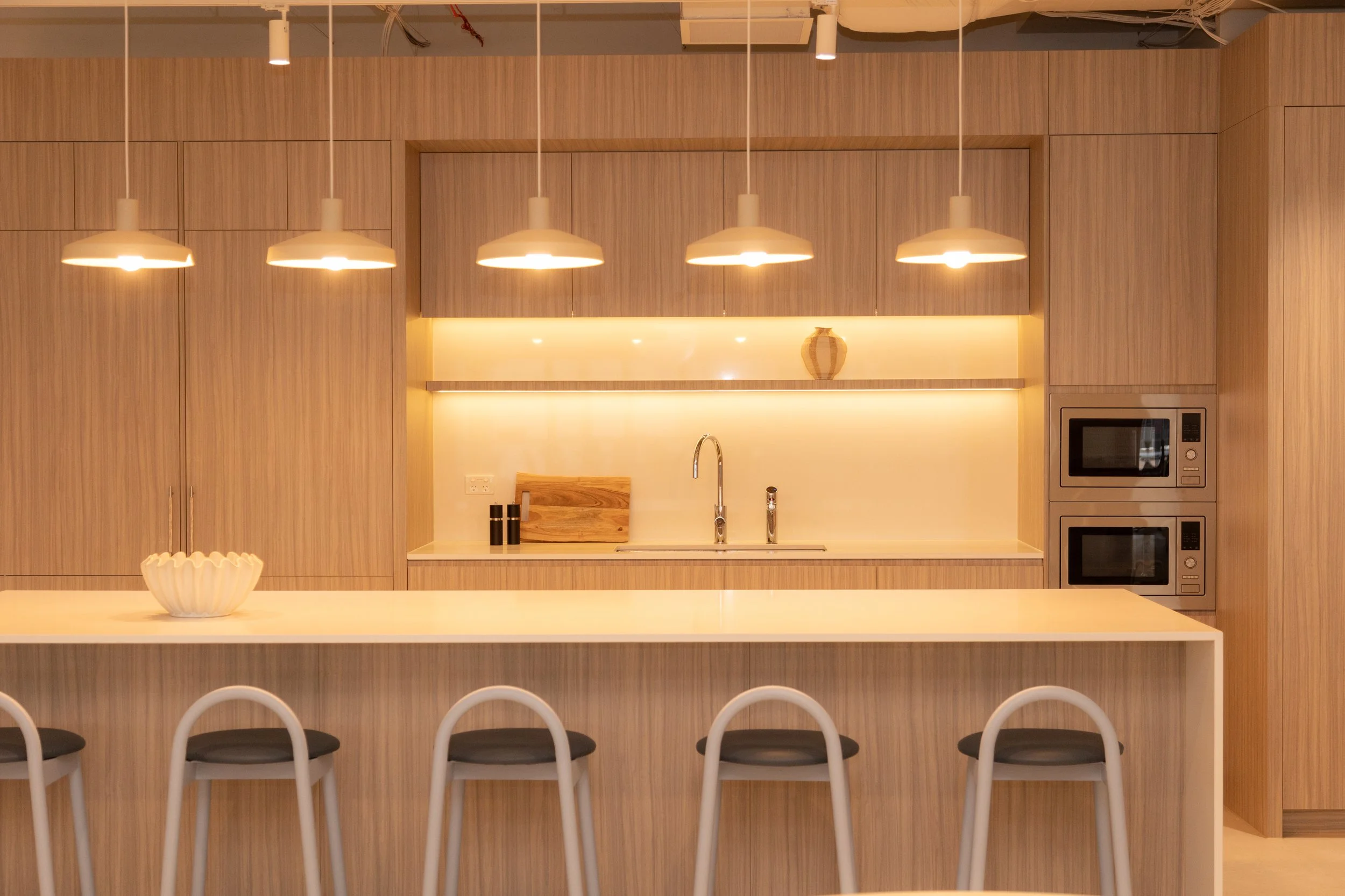 171_level5B_Grace Petrou-38.jpg