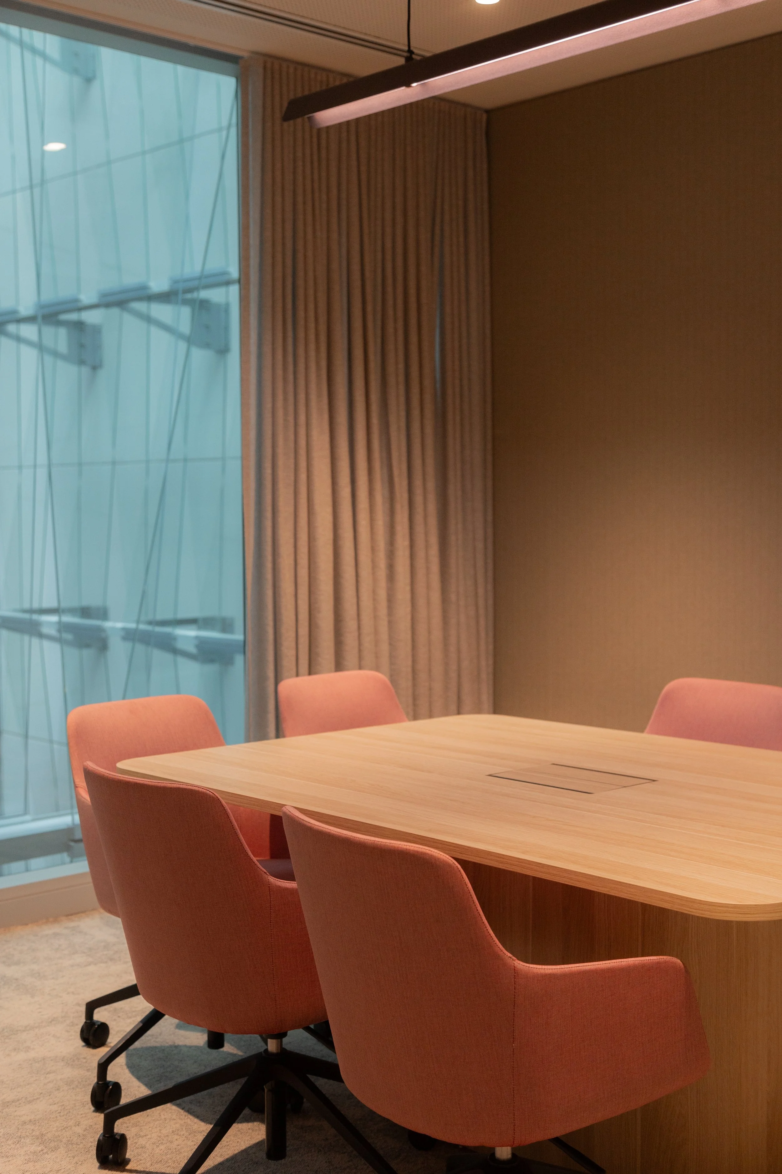 171Collins_Grace Petrou-19.jpg