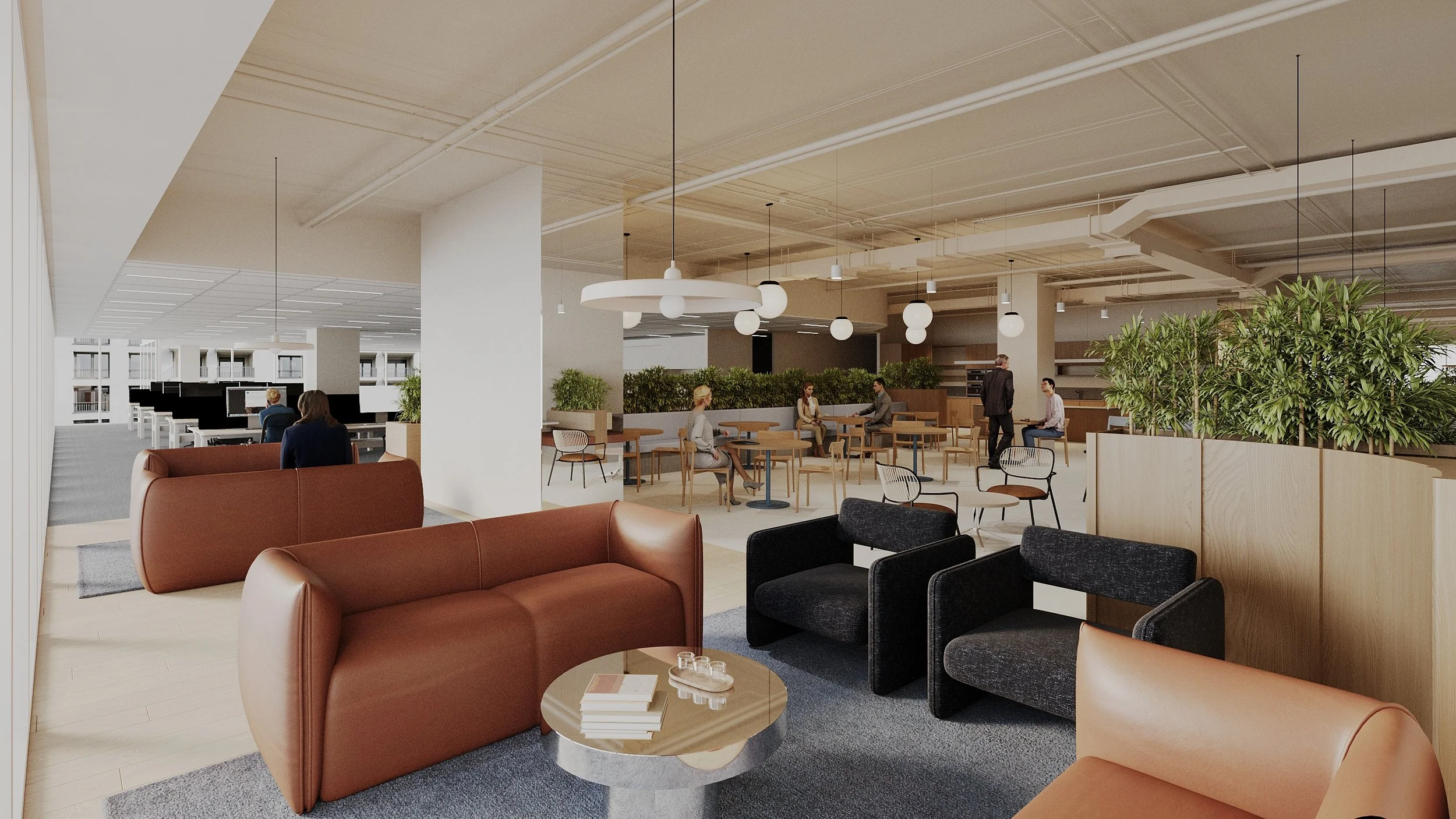 CHW001-013 KITCHEN.jpg