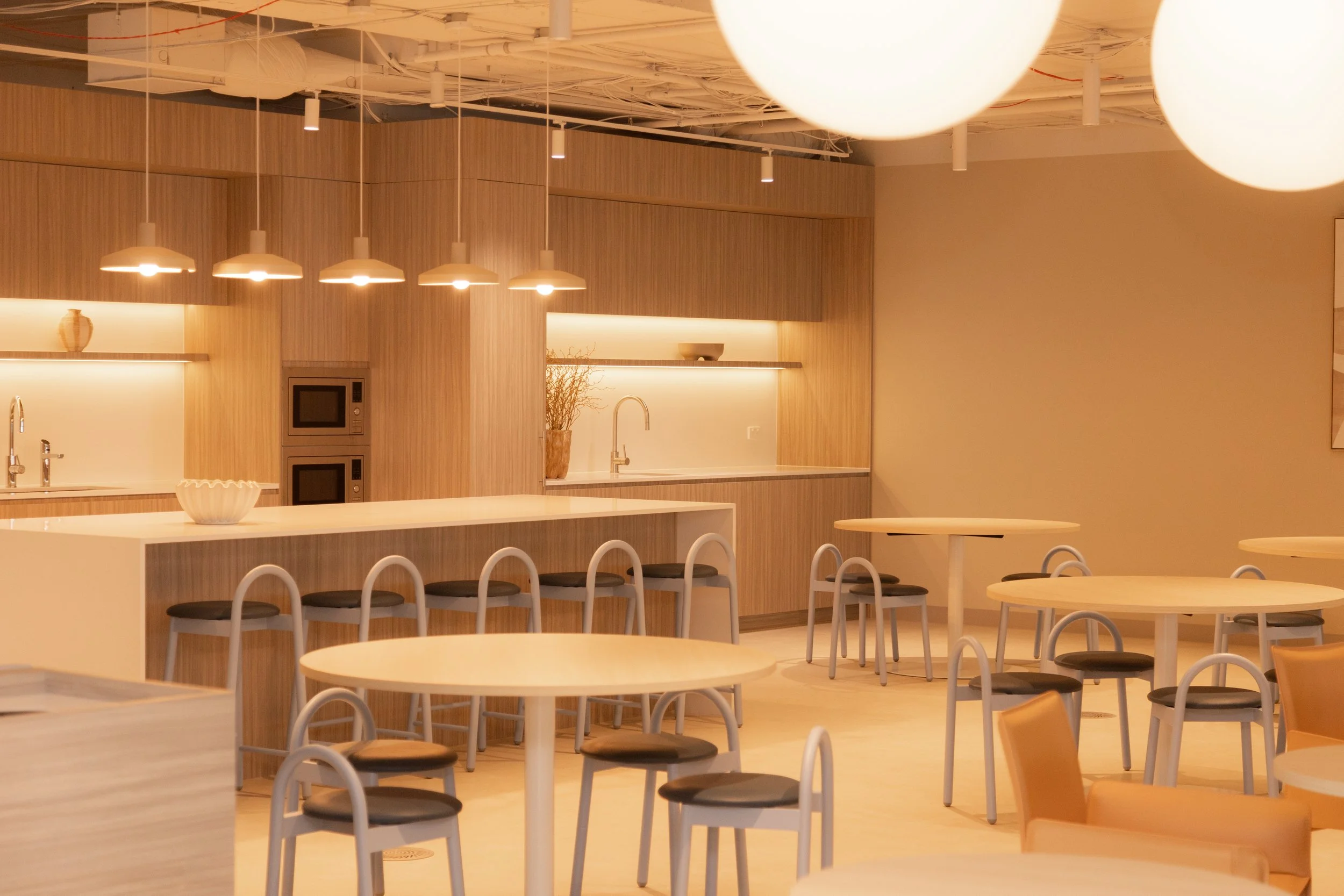 171_level5B_Grace Petrou-41.jpg