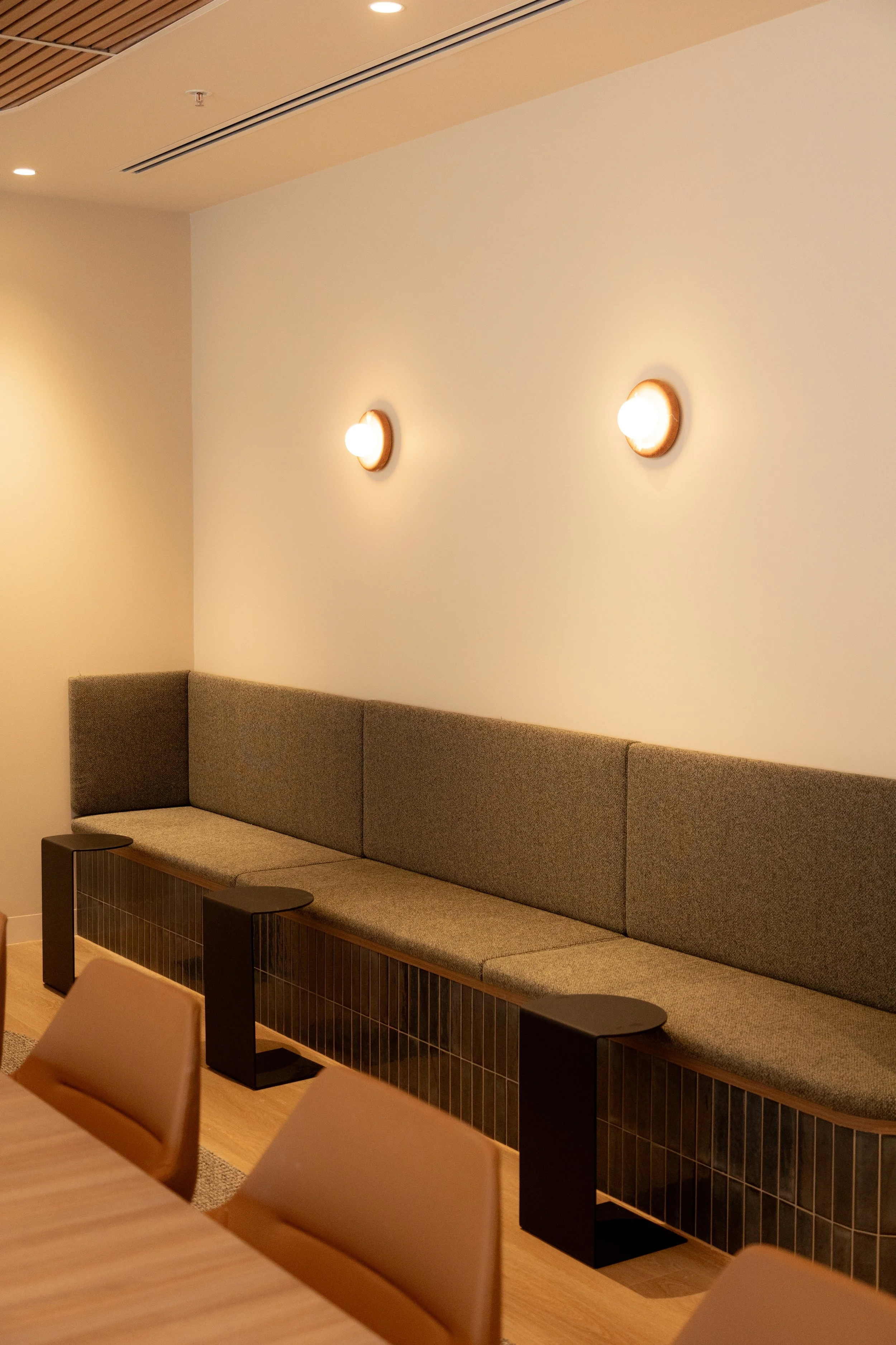 171_level5A_Grace Petrou-11.jpg