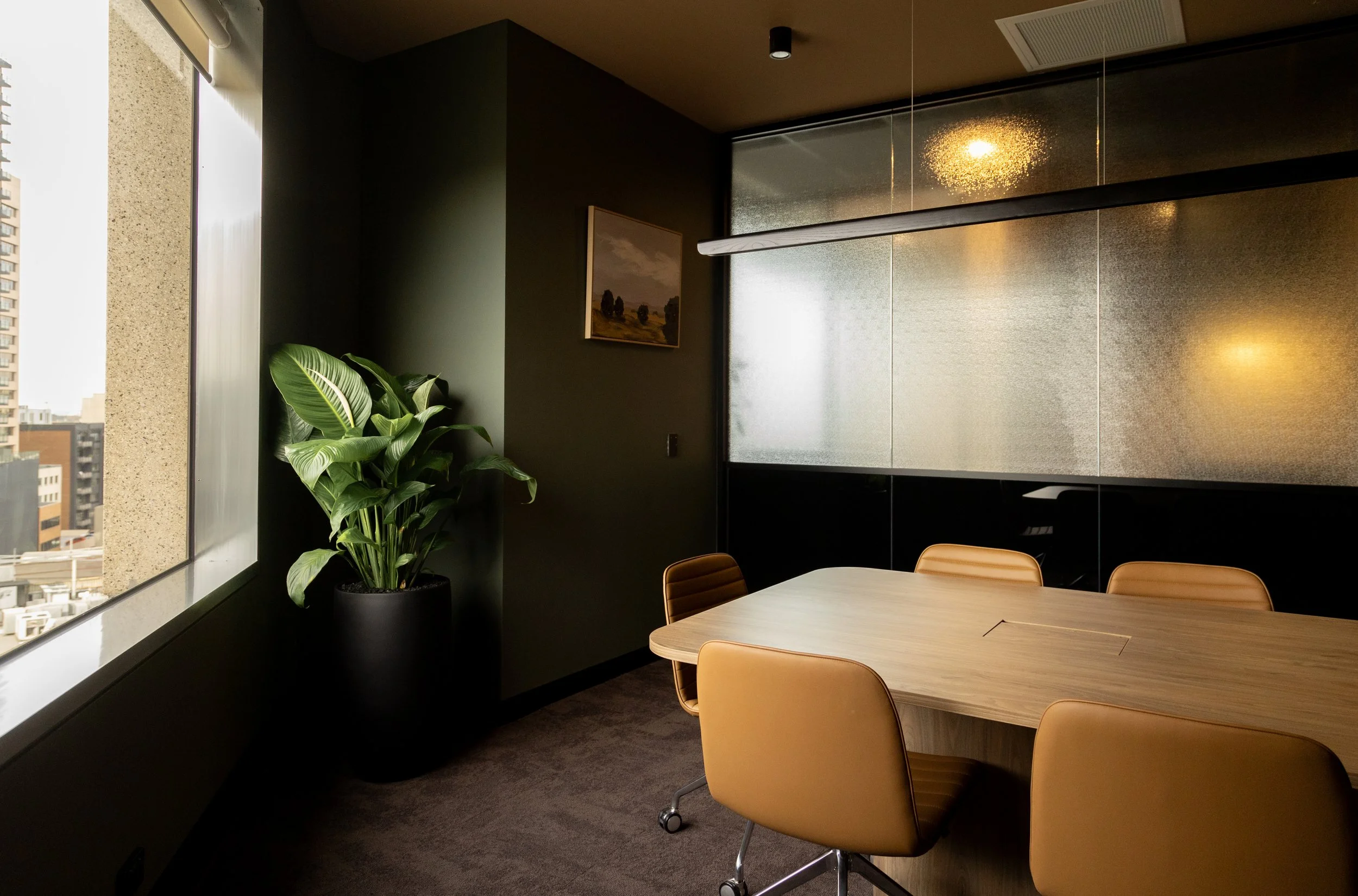 380StKildaRd_Level8.01_Grace Petrou-3.jpg