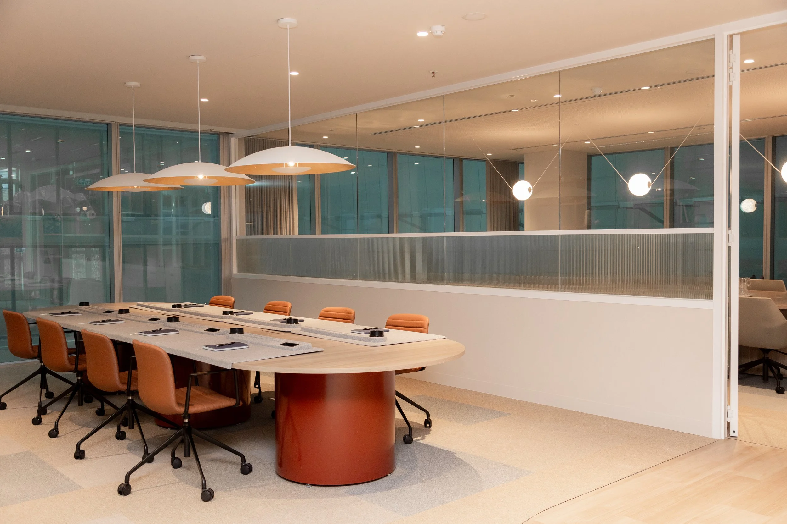 171_level3_Grace Petrou-80.jpg