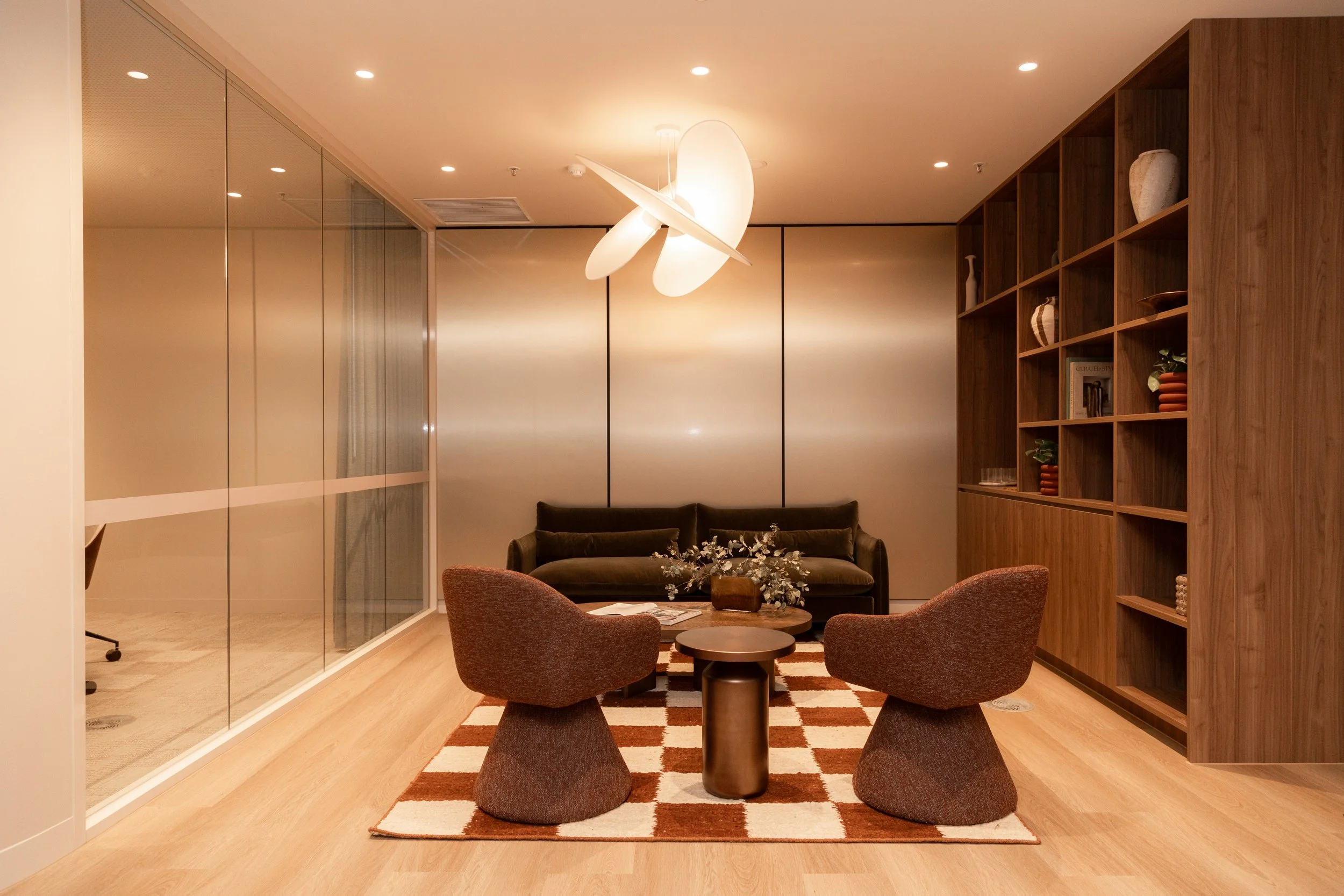 171_level5A_Grace Petrou-2.jpg