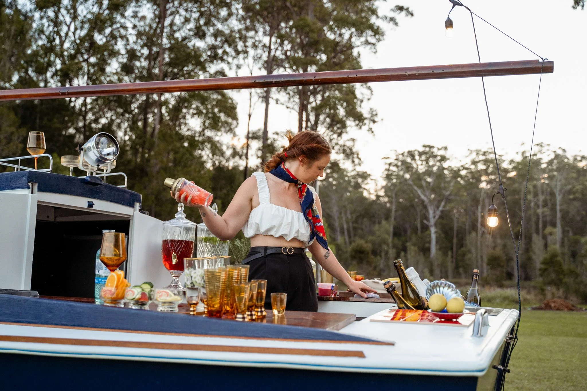 Mobile-Boat-Bar-Wedding-Mid-North-Coast-Caravan-Cocktail.jpg