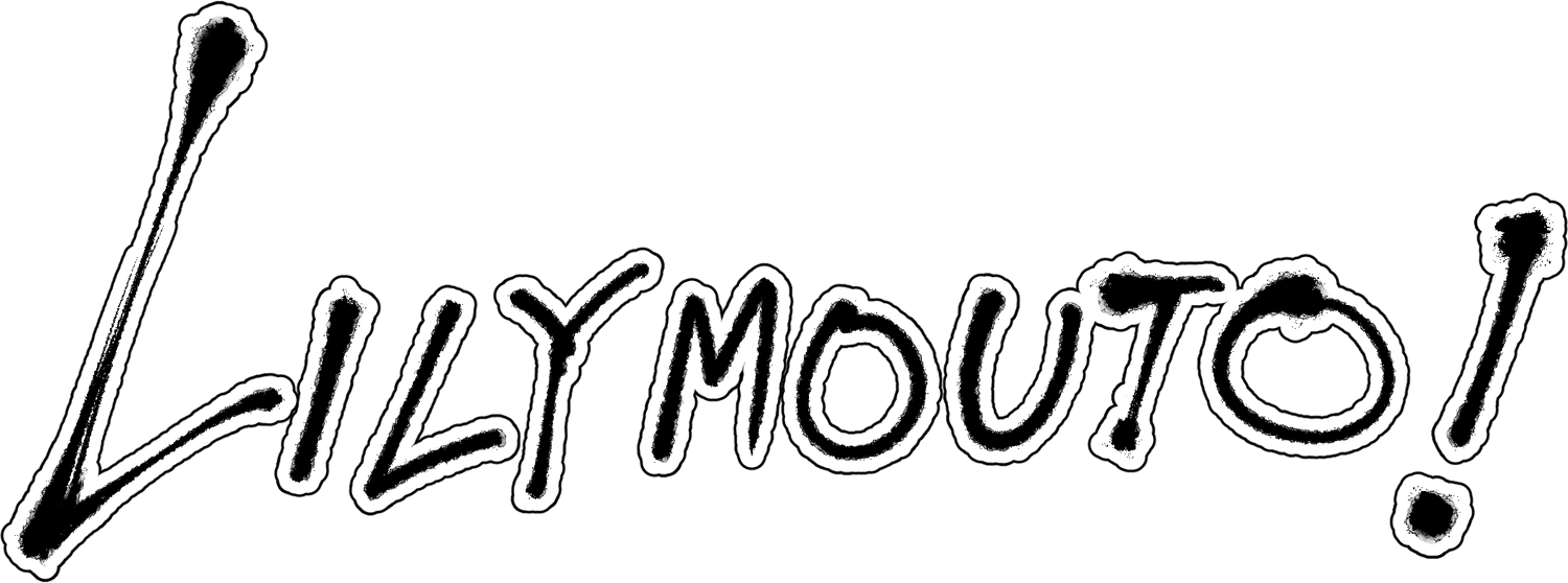 Lilymouto