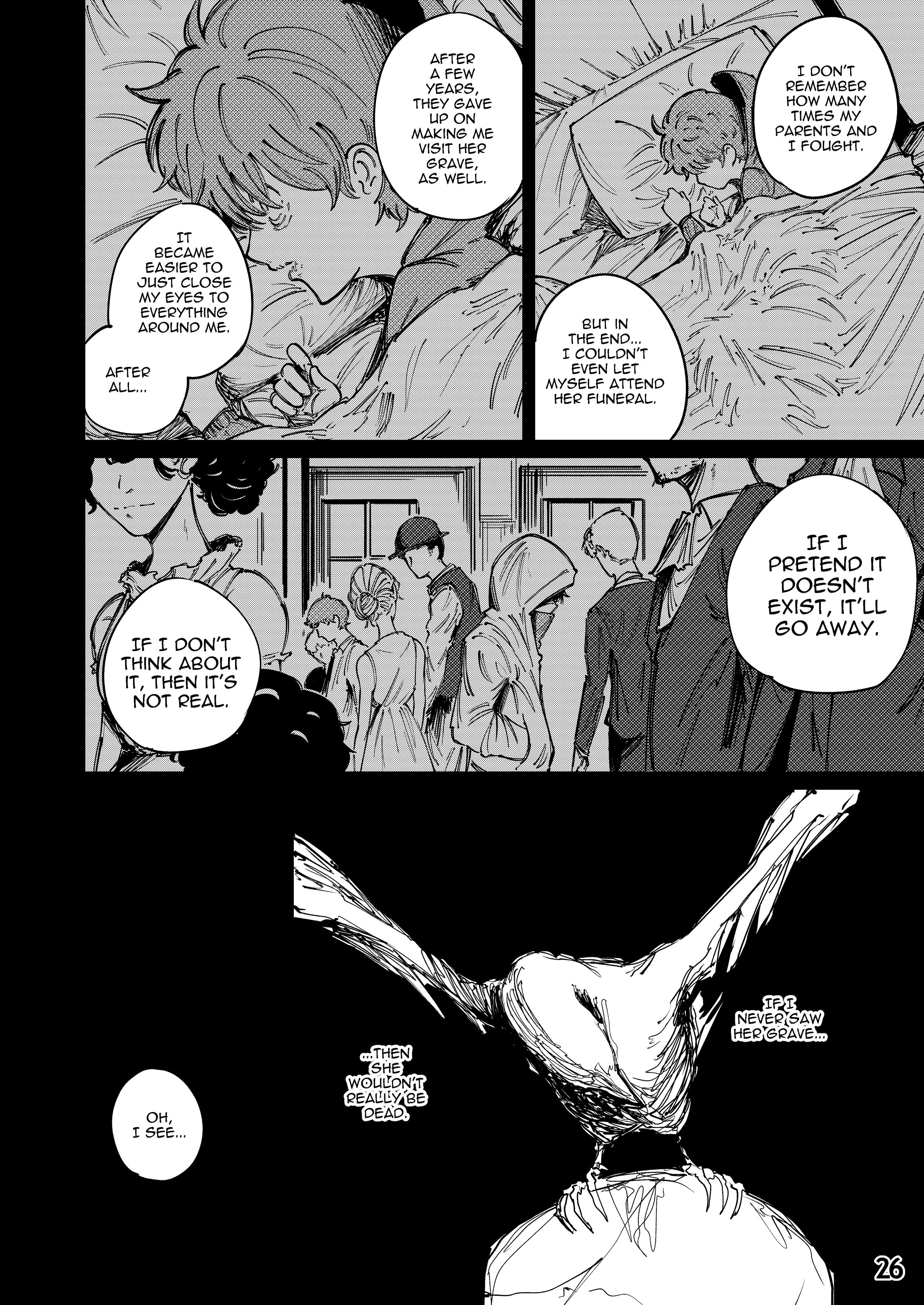 Tamerlane Paranormal Investigations_026.png