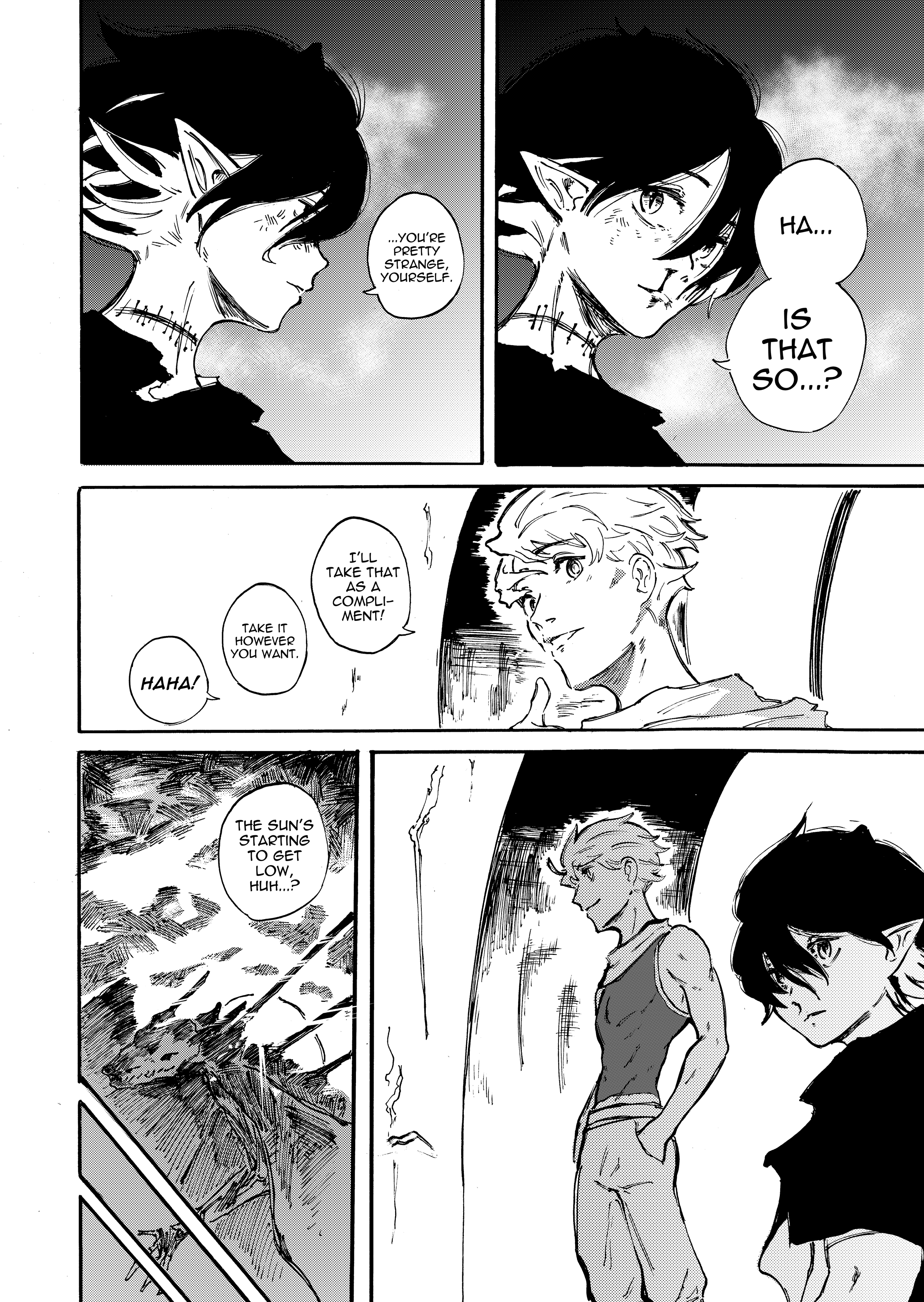 Dragons Bleed Black Thesis 4.png